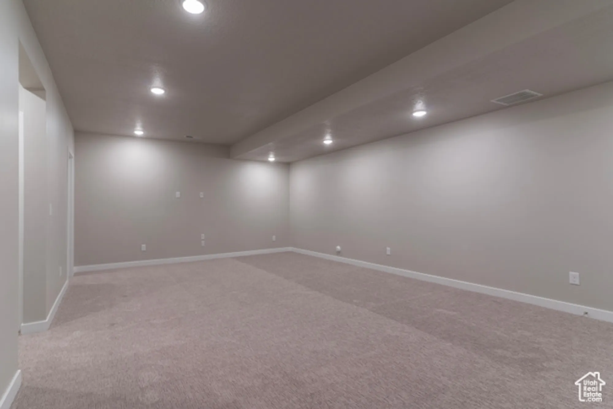 Property Slideshow image 50 of 63 | 11228 s old bridge rd, South Jordan, UT, 84009