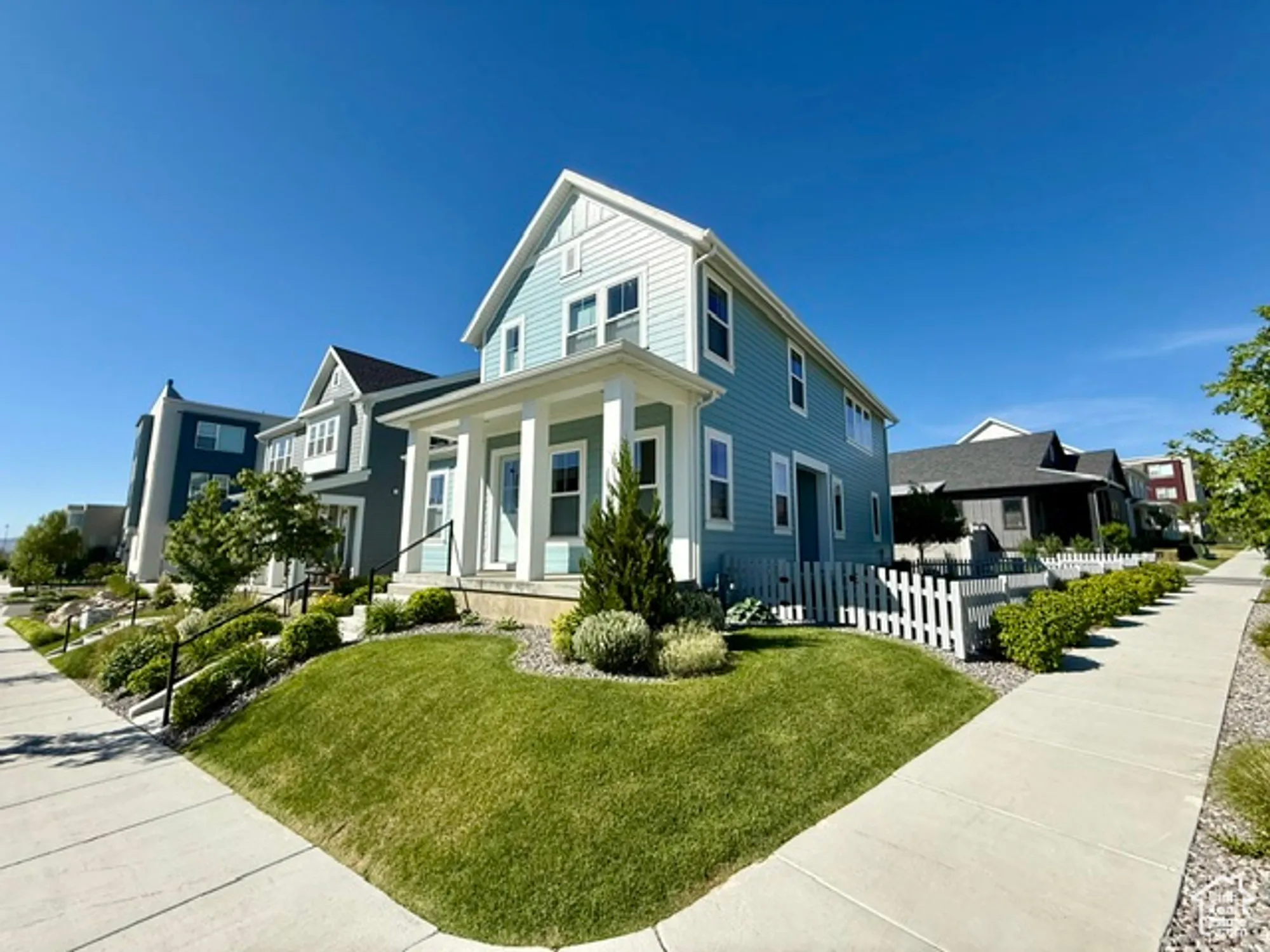 Property Slideshow image 6 of 63 | 11228 s old bridge rd, South Jordan, UT, 84009