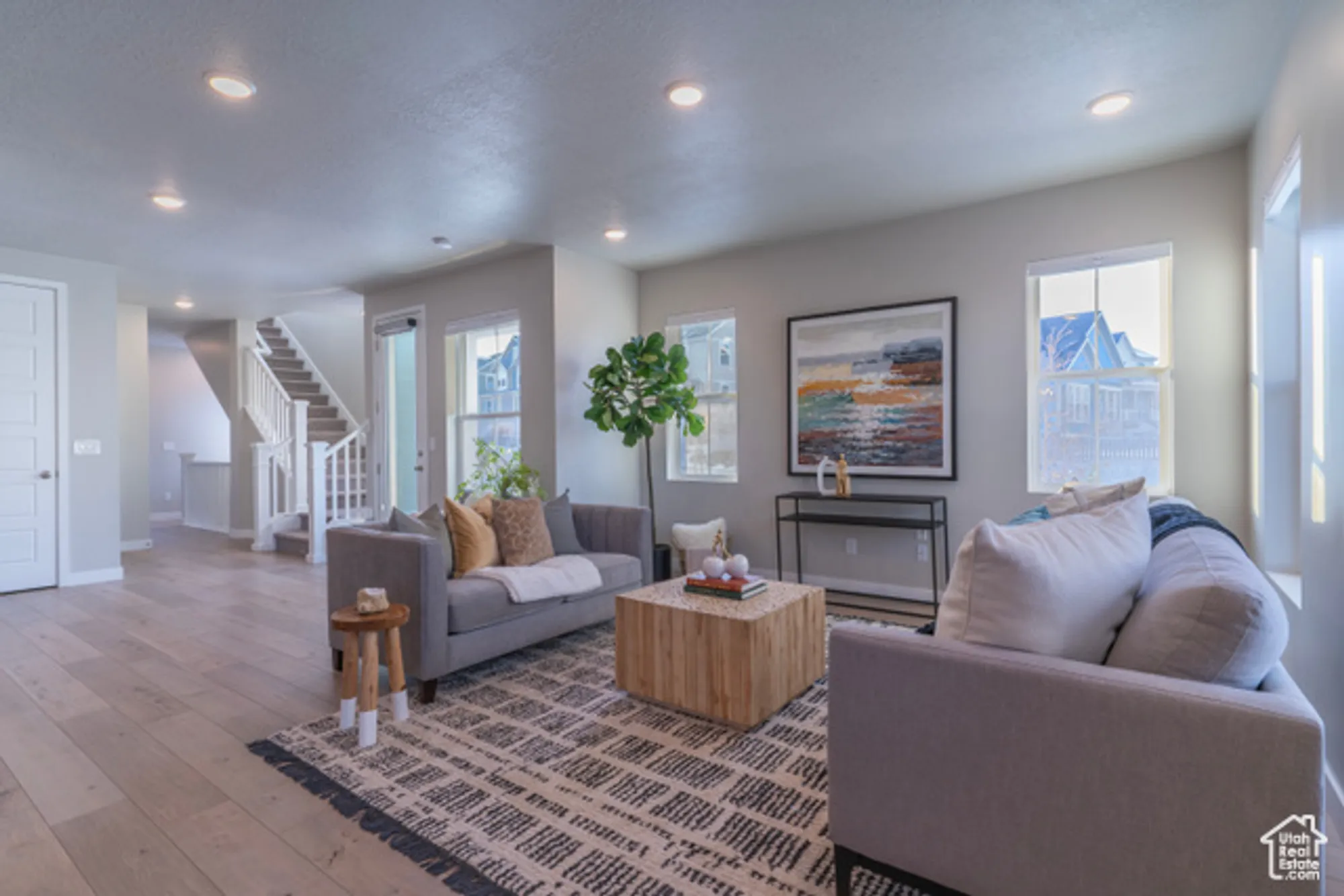 Property Slideshow image 16 of 63 | 11228 s old bridge rd, South Jordan, UT, 84009