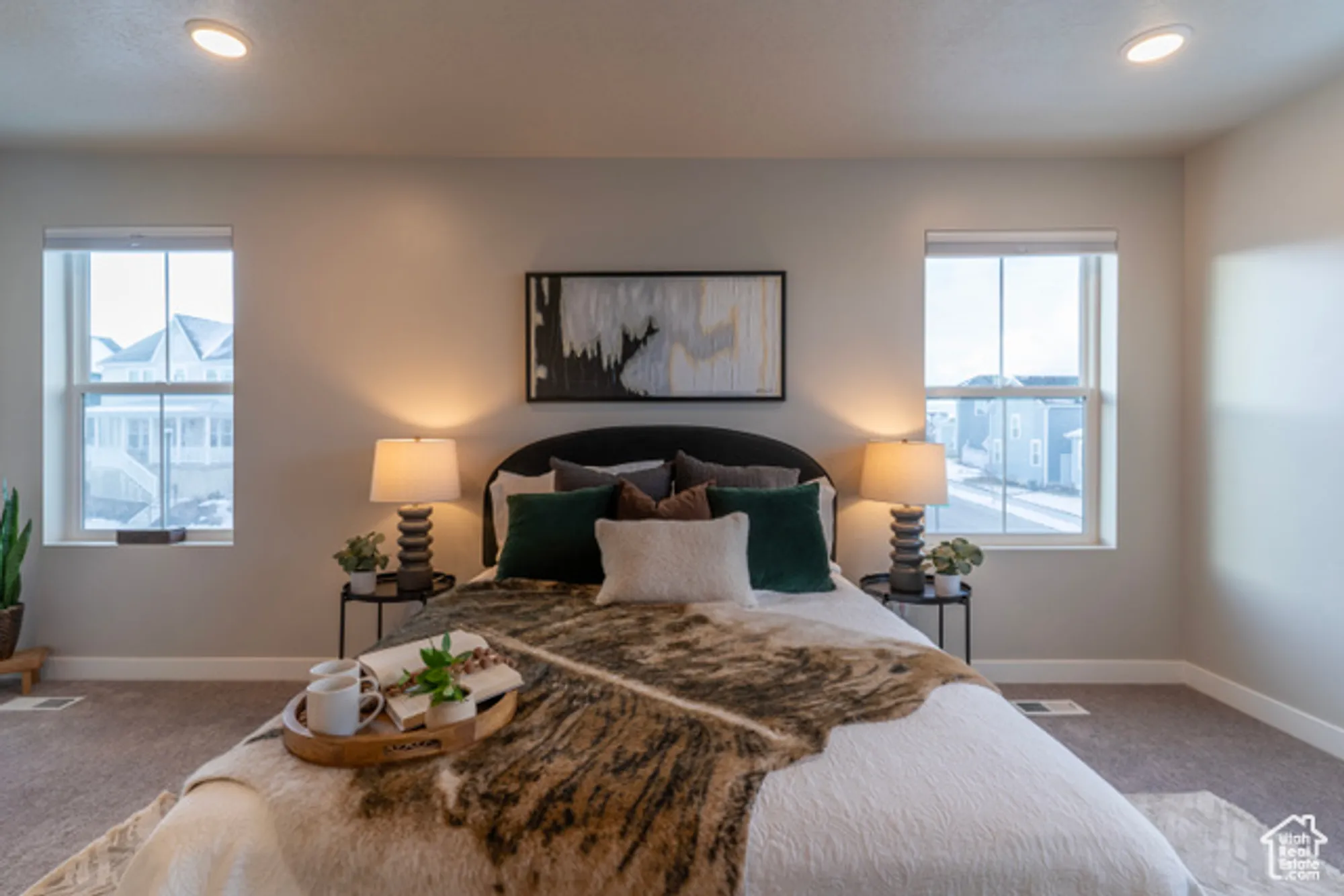 Property Slideshow image 33 of 63 | 11228 s old bridge rd, South Jordan, UT, 84009