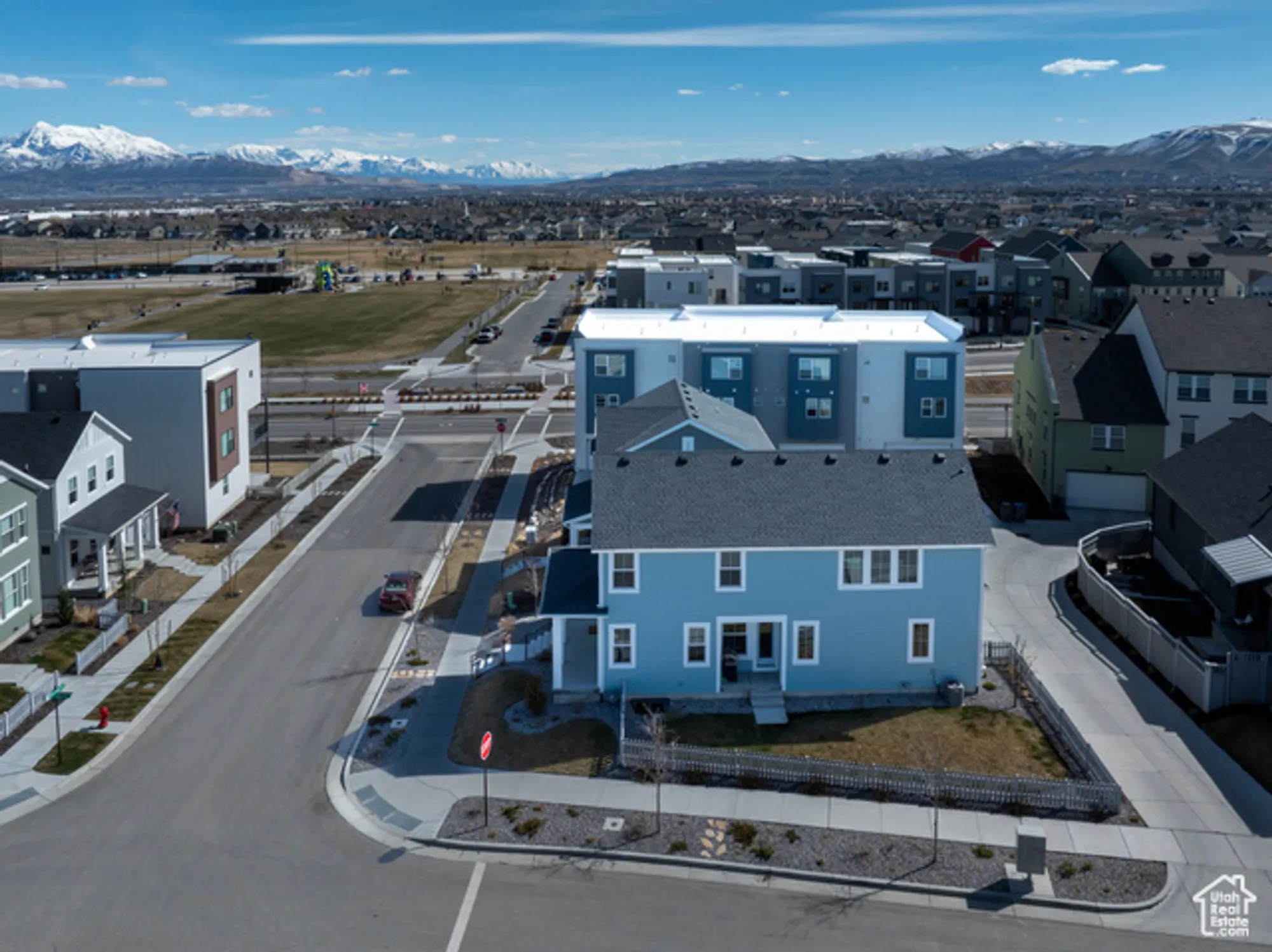 Property Slideshow image 12 of 63 | 11228 s old bridge rd, South Jordan, UT, 84009