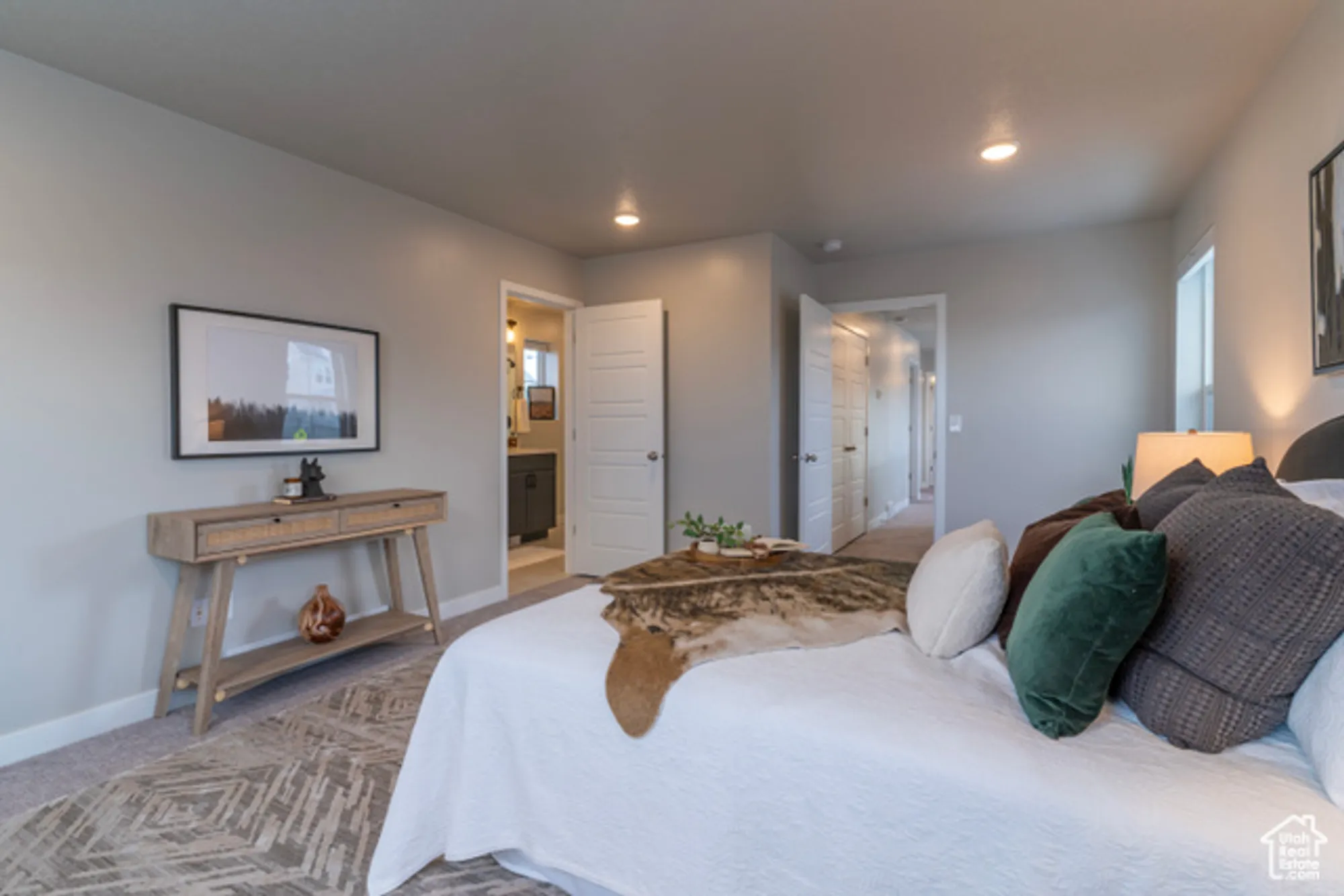 Property Slideshow image 35 of 63 | 11228 s old bridge rd, South Jordan, UT, 84009