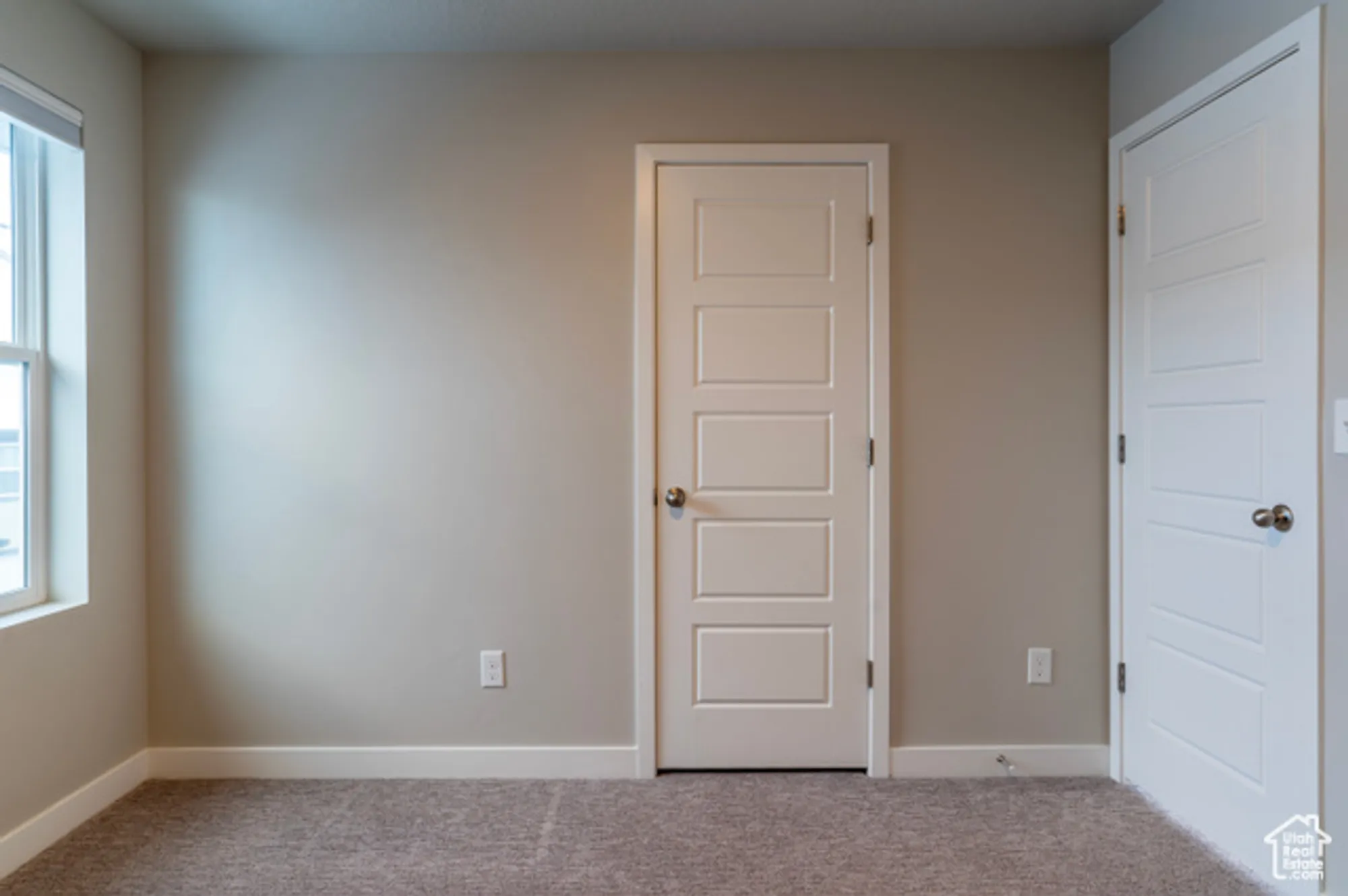 Property Slideshow image 45 of 63 | 11228 s old bridge rd, South Jordan, UT, 84009