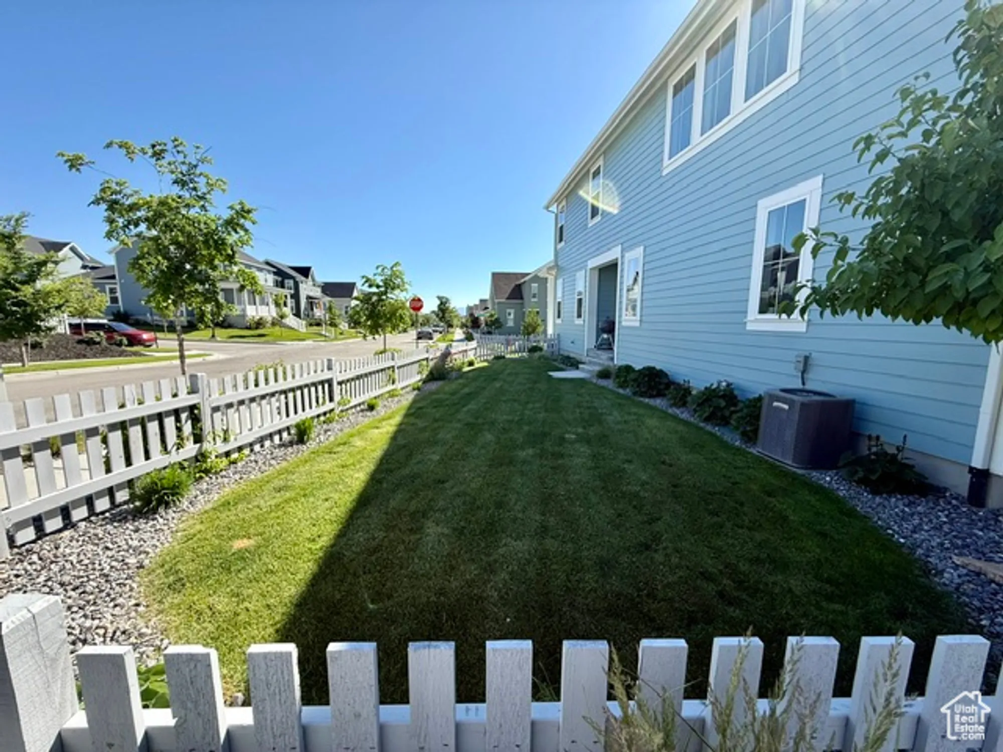 Property Slideshow image 8 of 63 | 11228 s old bridge rd, South Jordan, UT, 84009