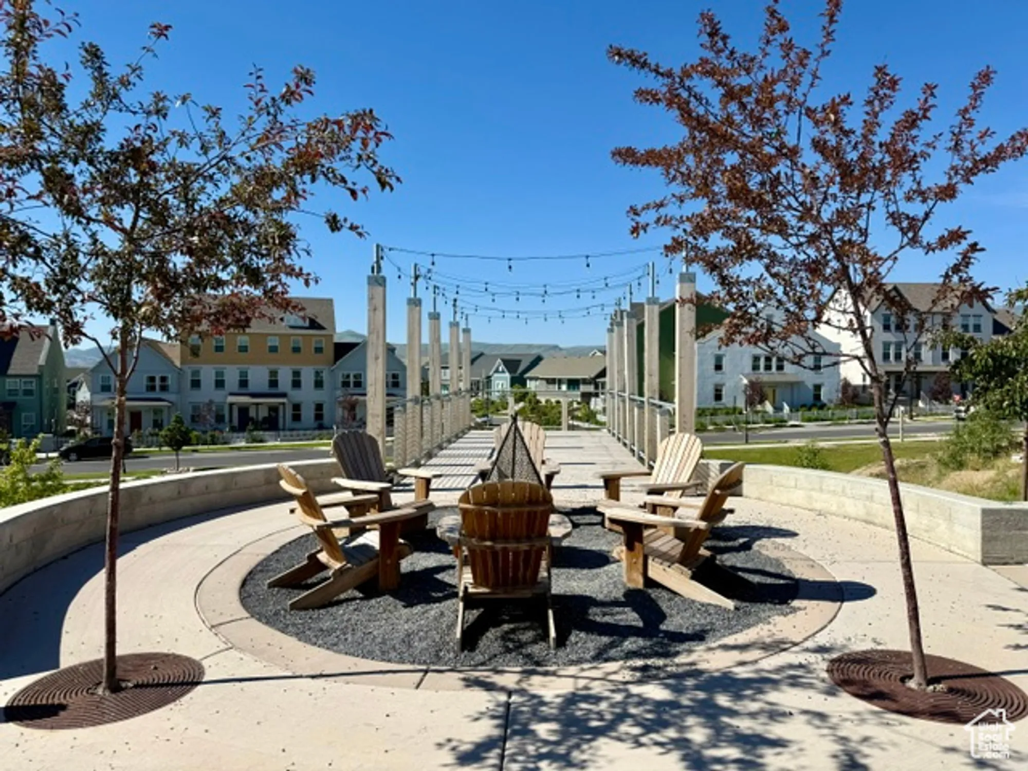 Property Slideshow image 63 of 63 | 11228 s old bridge rd, South Jordan, UT, 84009