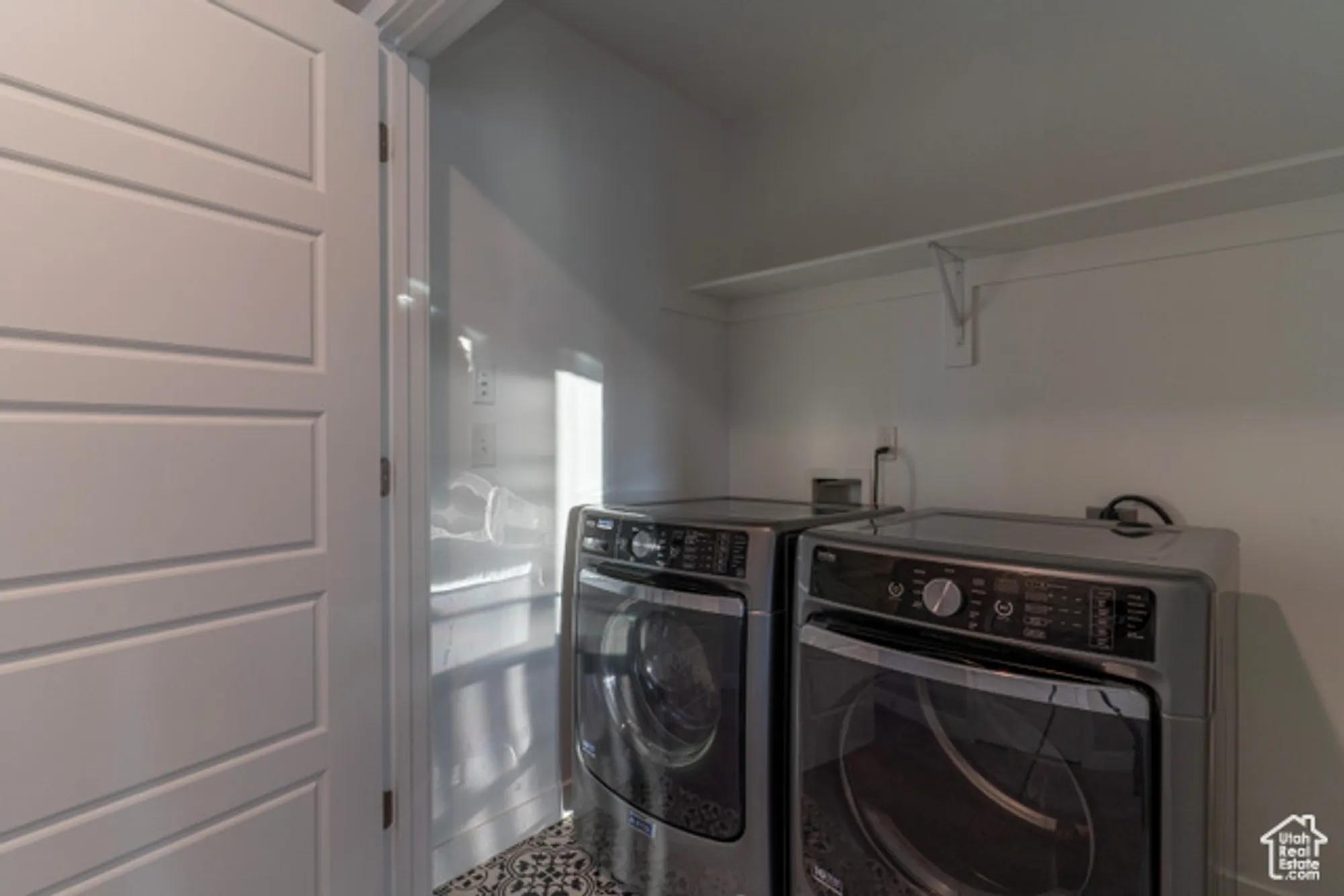 Property Slideshow image 42 of 63 | 11228 s old bridge rd, South Jordan, UT, 84009