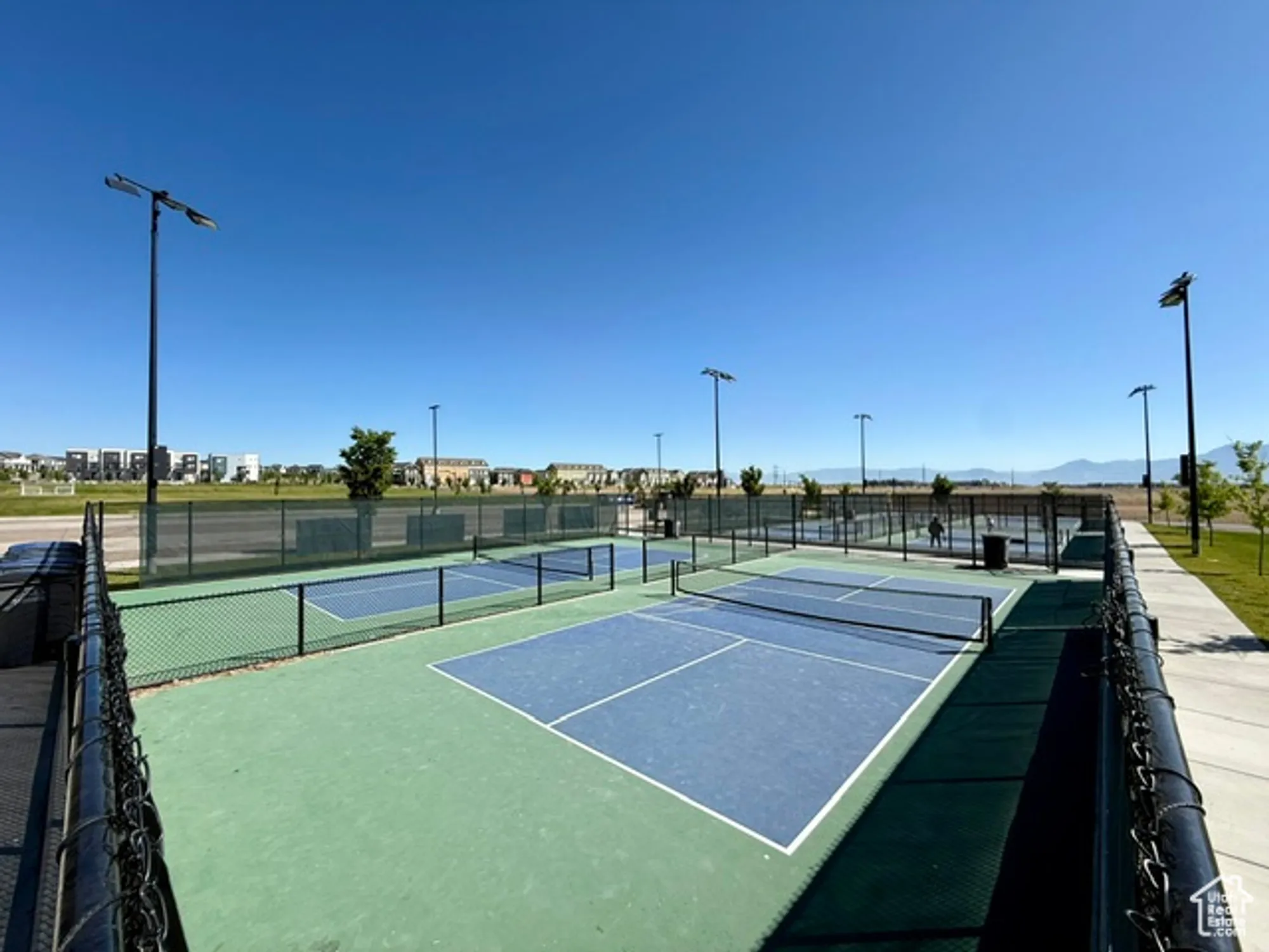 Property Slideshow image 59 of 63 | 11228 s old bridge rd, South Jordan, UT, 84009