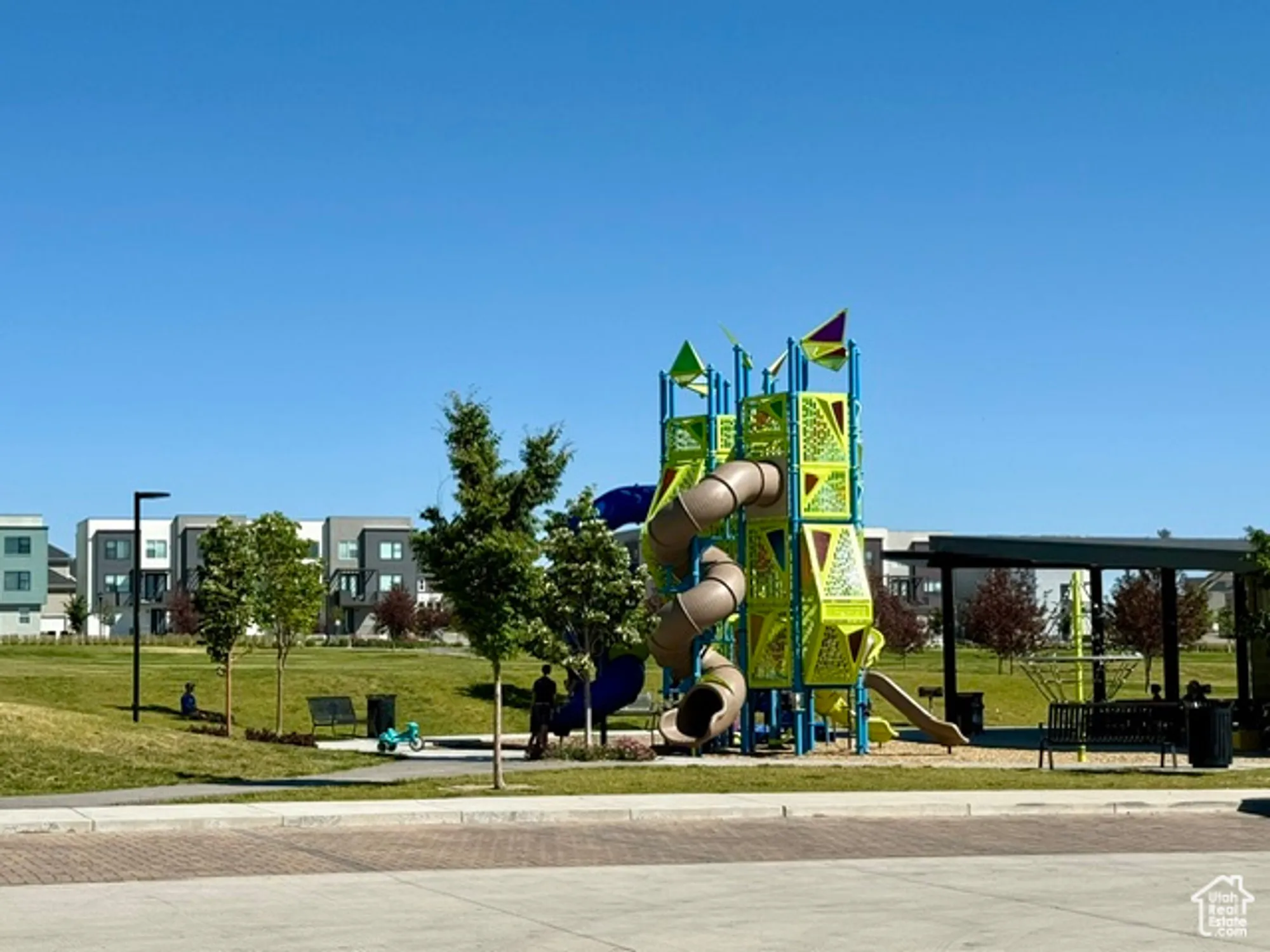 Property Slideshow image 57 of 63 | 11228 s old bridge rd, South Jordan, UT, 84009