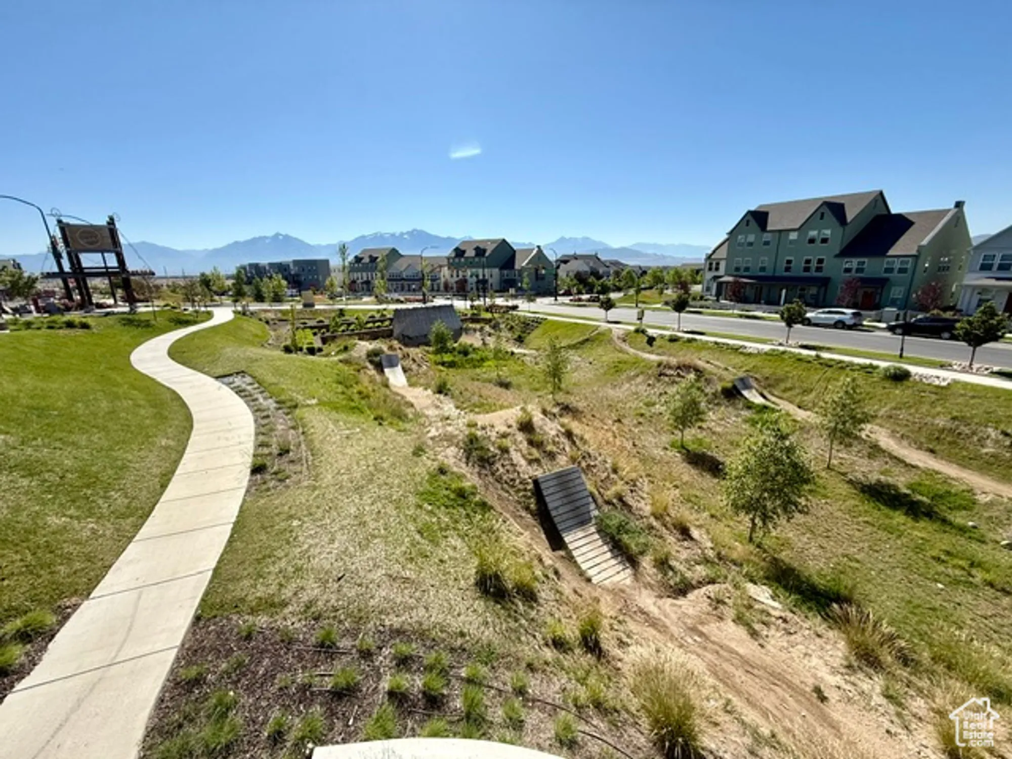 Property Slideshow image 62 of 63 | 11228 s old bridge rd, South Jordan, UT, 84009