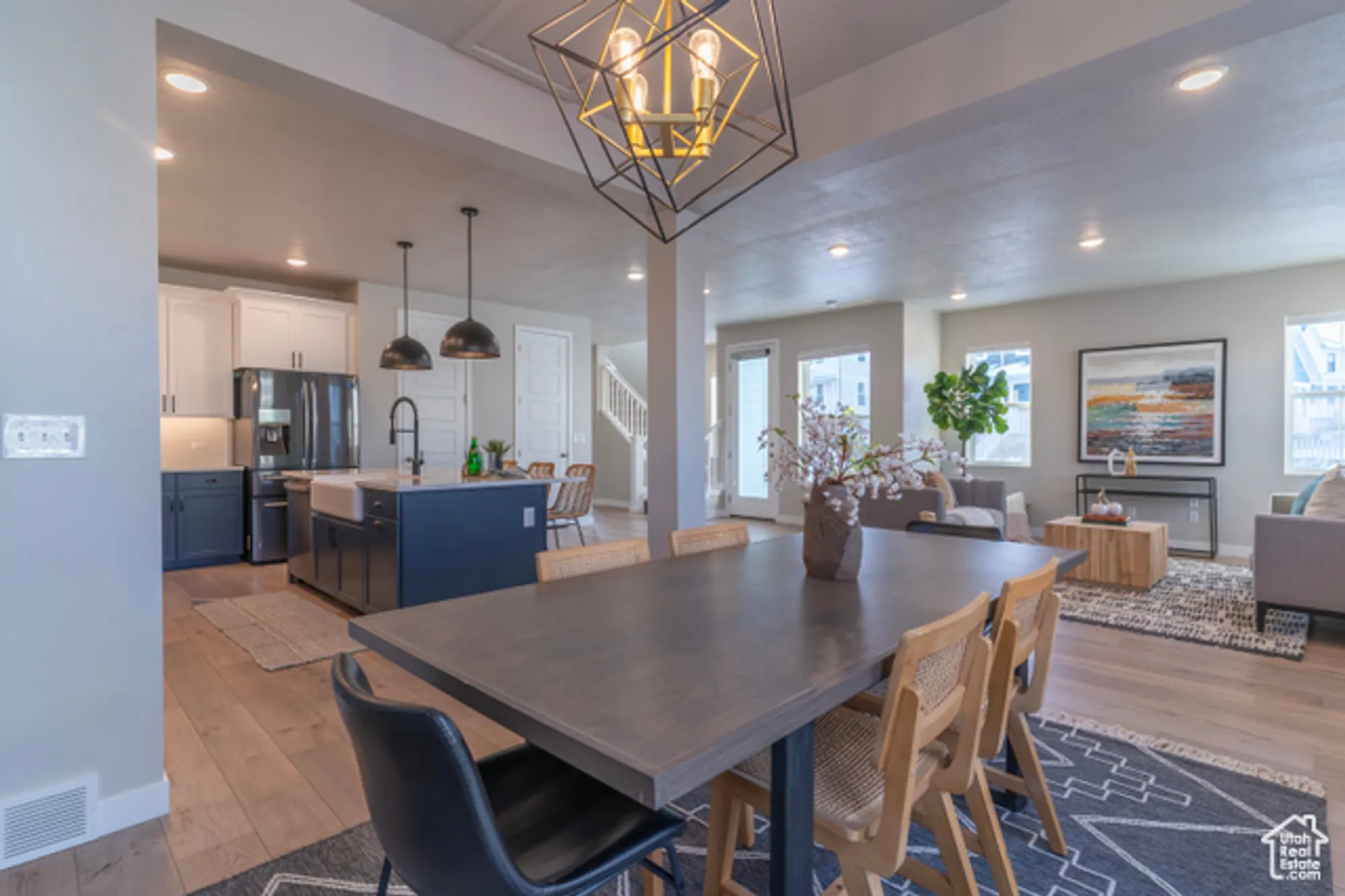 Property Slideshow image 23 of 63 | 11228 s old bridge rd, South Jordan, UT, 84009