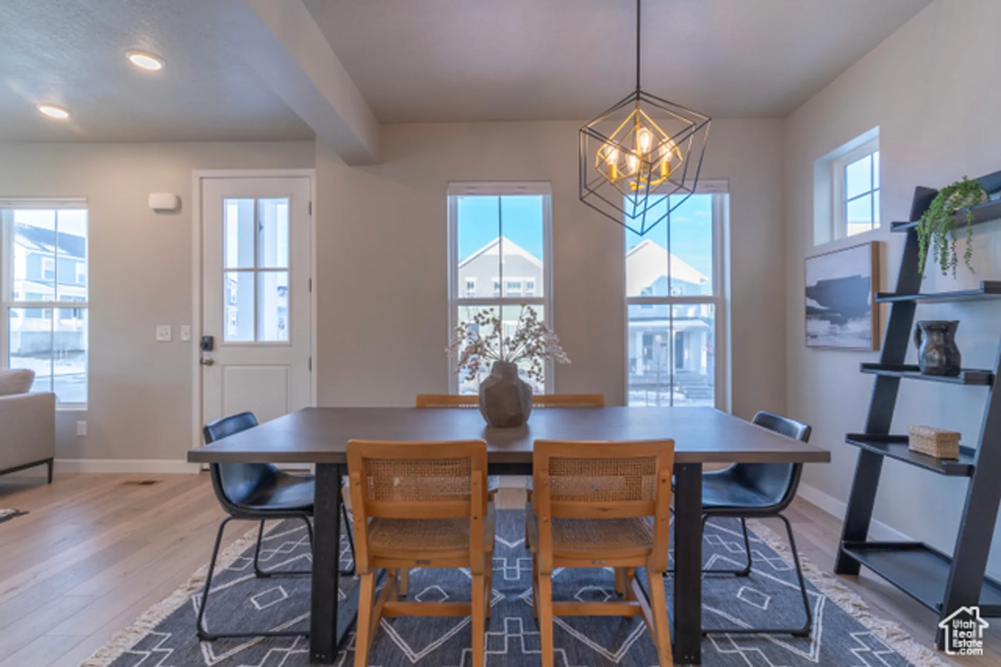Property Slideshow image 24 of 63 | 11228 s old bridge rd, South Jordan, UT, 84009