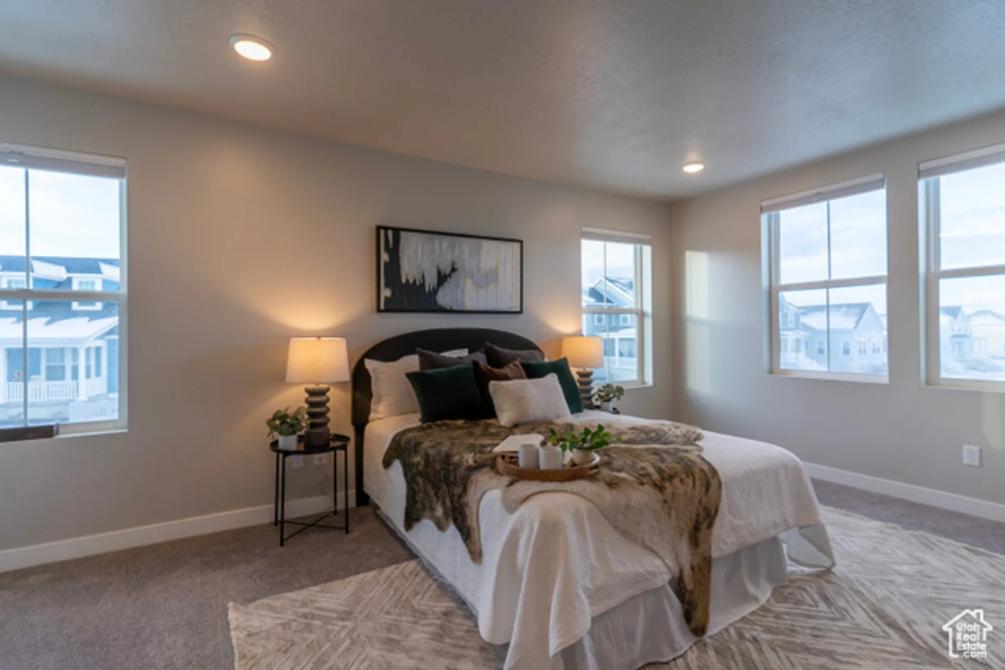 Property Slideshow image 32 of 63 | 11228 s old bridge rd, South Jordan, UT, 84009