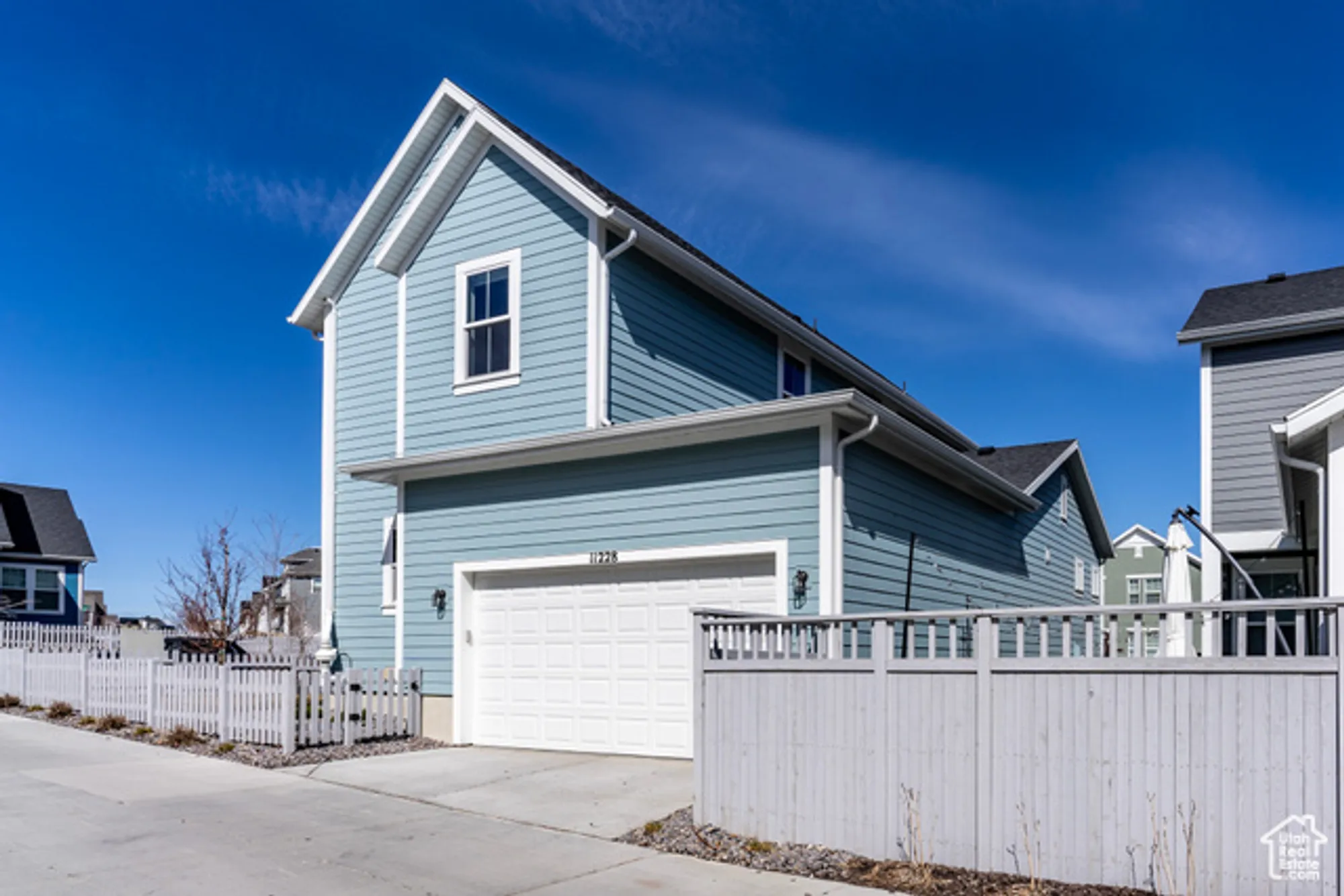 Property Slideshow image 10 of 63 | 11228 s old bridge rd, South Jordan, UT, 84009