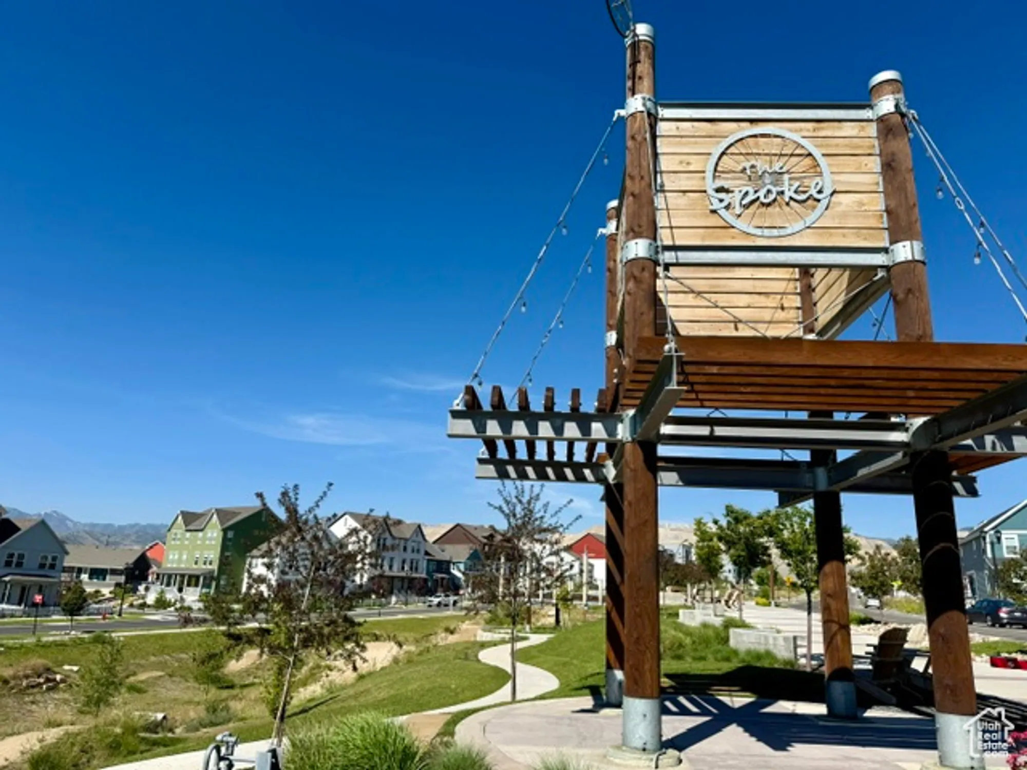 Property Slideshow image 60 of 63 | 11228 s old bridge rd, South Jordan, UT, 84009