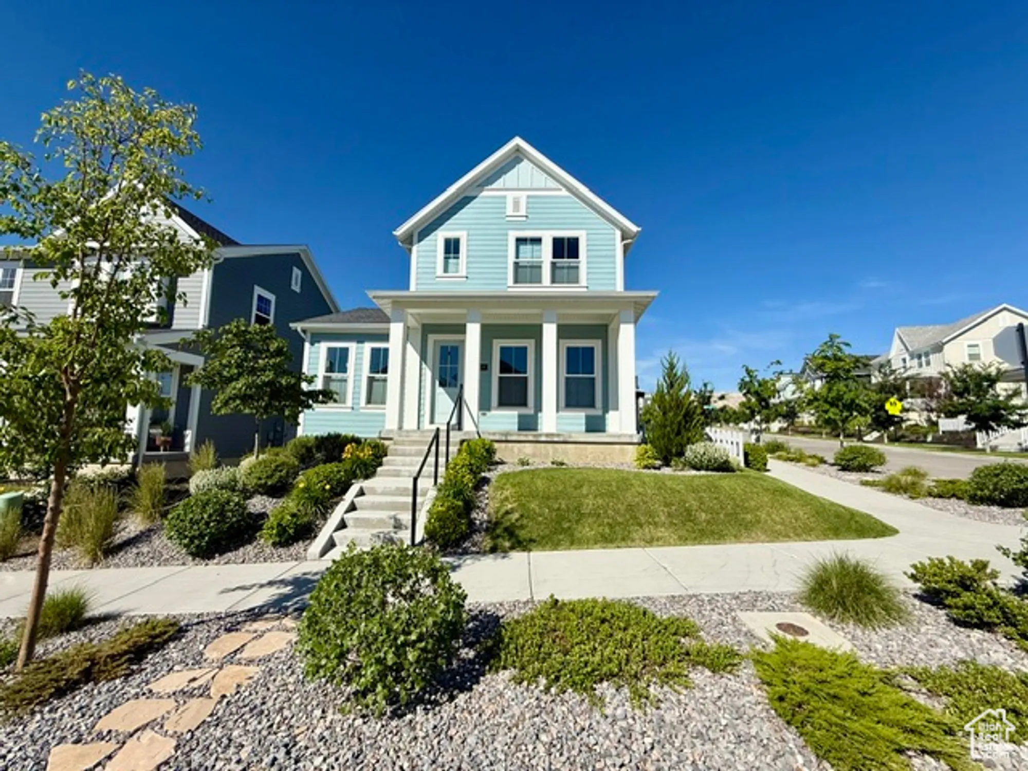 Property Slideshow image 14 of 63 | 11228 s old bridge rd, South Jordan, UT, 84009