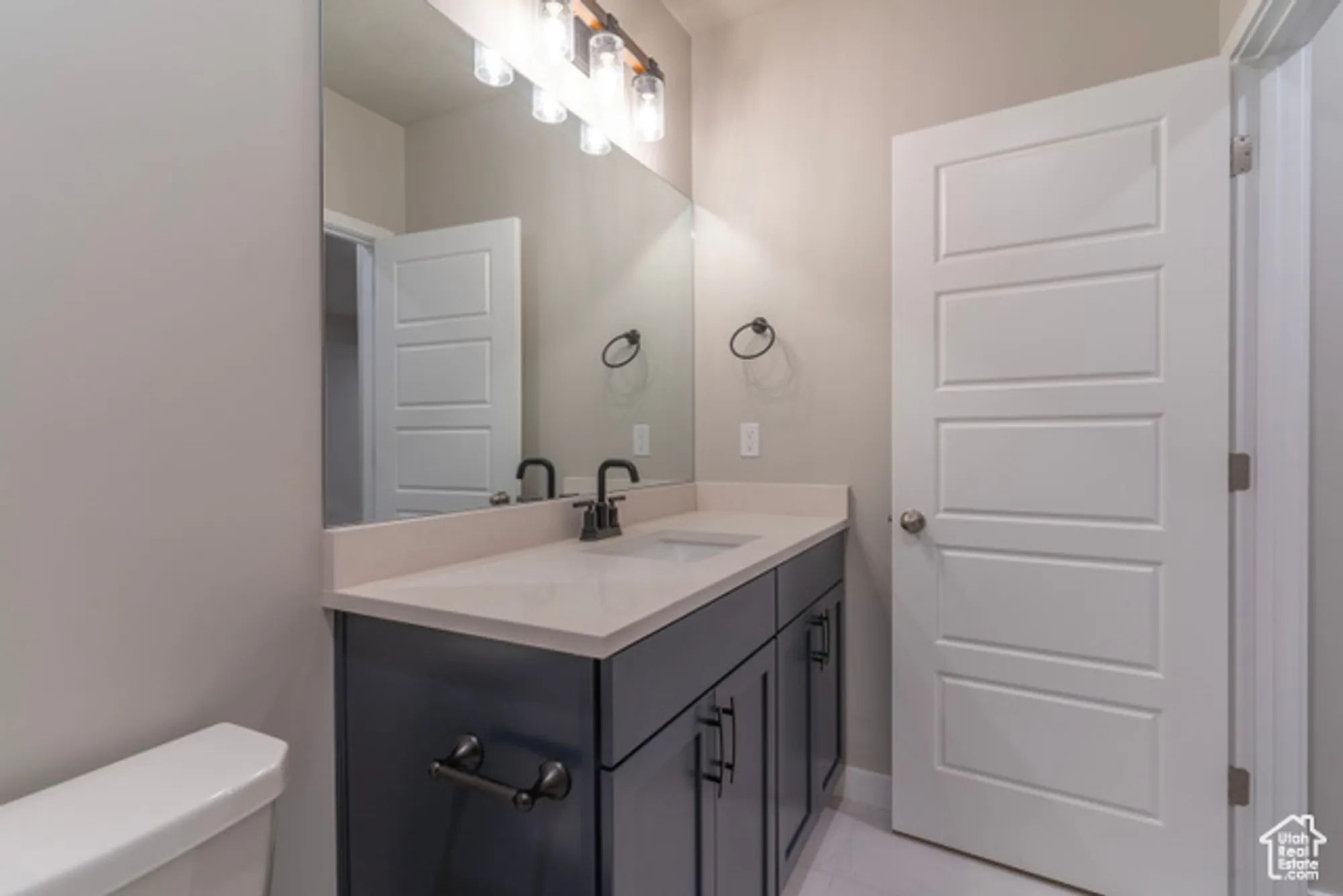 Property Slideshow image 56 of 63 | 11228 s old bridge rd, South Jordan, UT, 84009