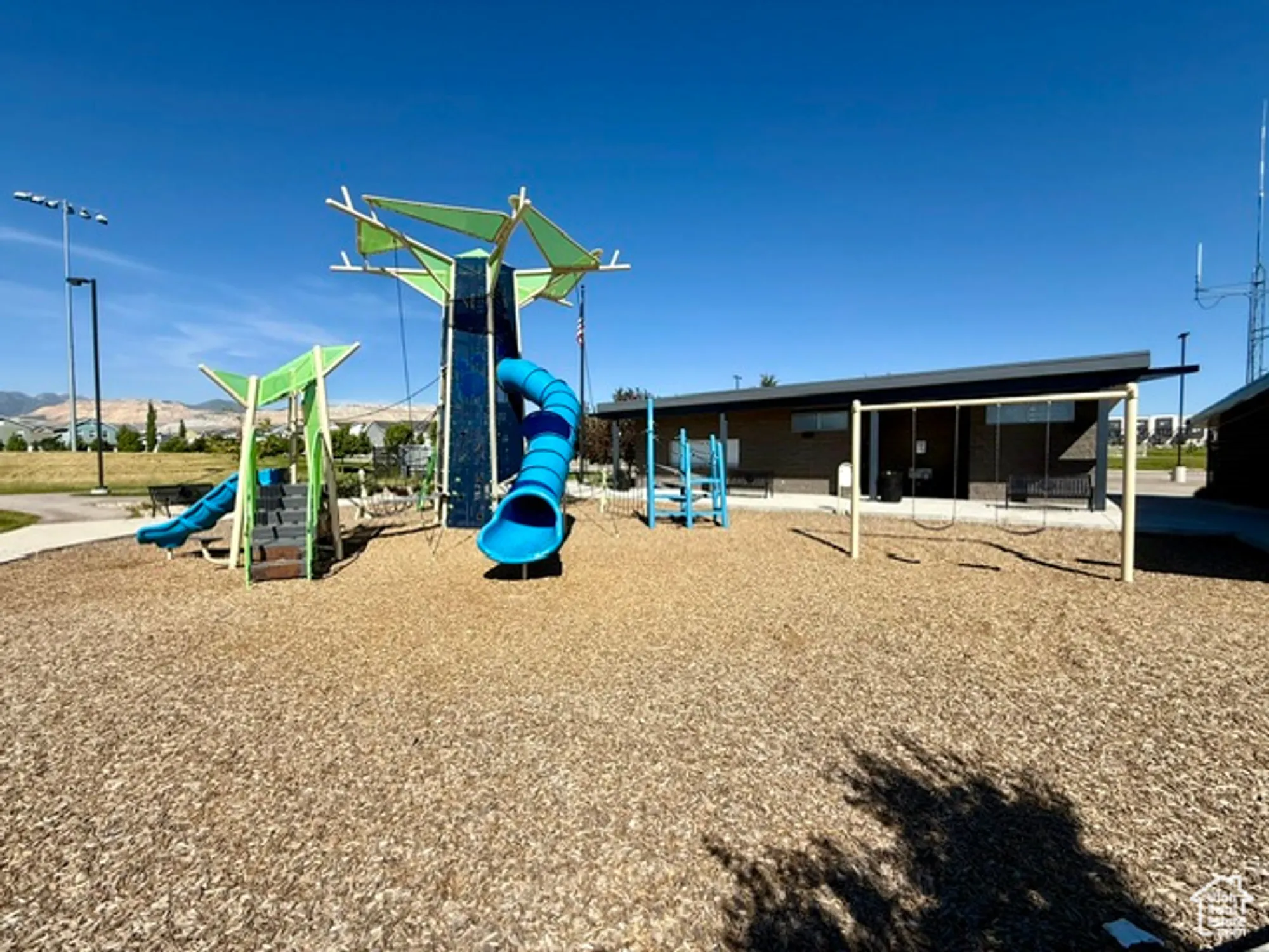 Property Slideshow image 58 of 63 | 11228 s old bridge rd, South Jordan, UT, 84009