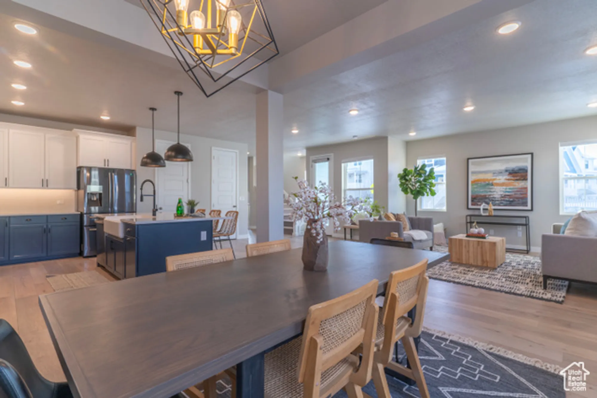 Property Slideshow image 25 of 63 | 11228 s old bridge rd, South Jordan, UT, 84009