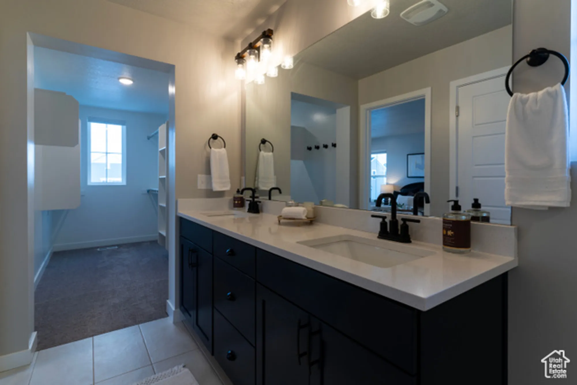 Property Slideshow image 39 of 63 | 11228 s old bridge rd, South Jordan, UT, 84009