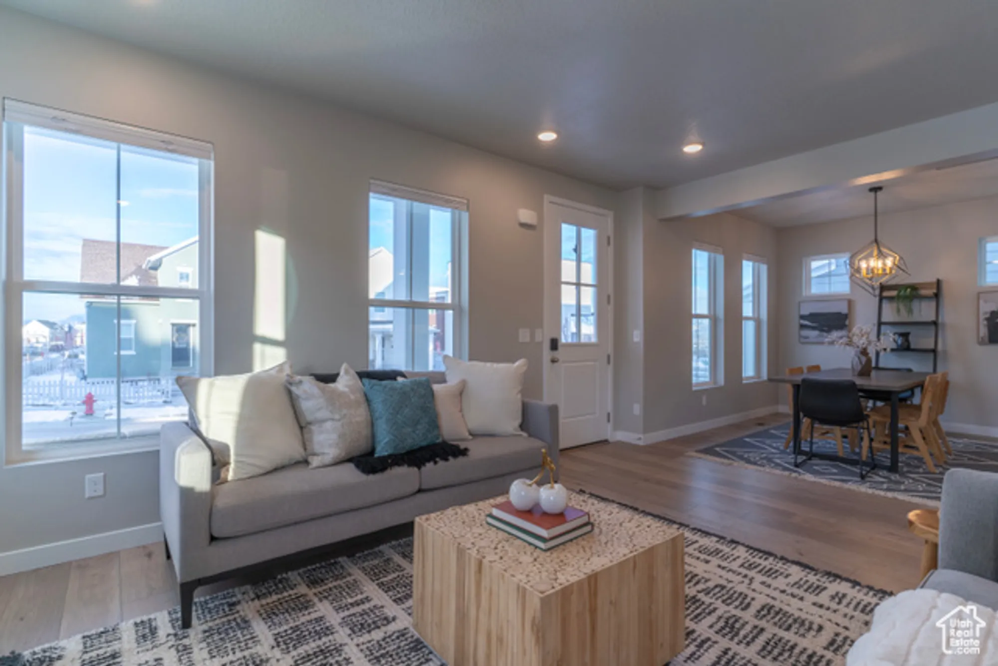 Property Slideshow image 18 of 63 | 11228 s old bridge rd, South Jordan, UT, 84009