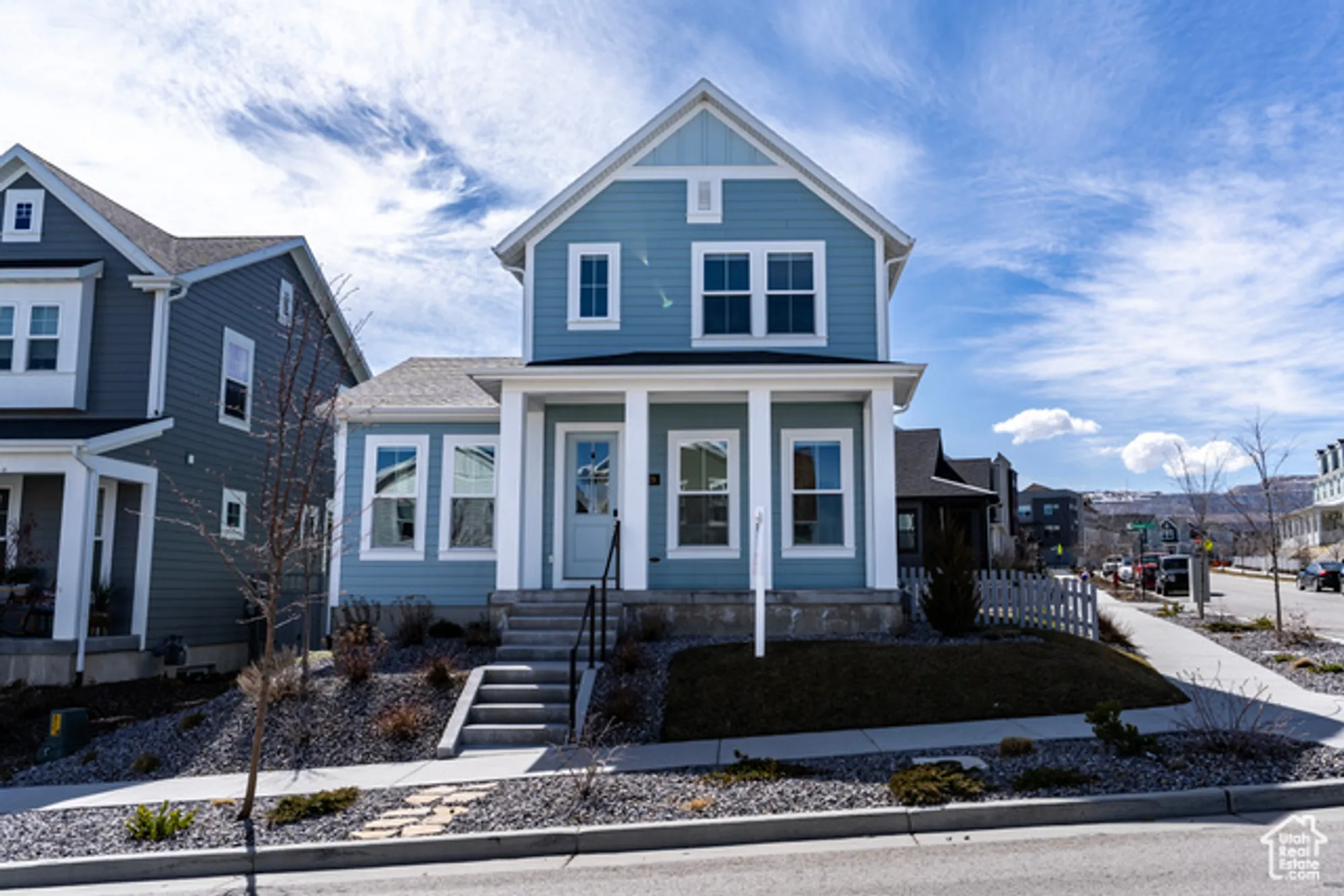 Property Slideshow image 5 of 63 | 11228 s old bridge rd, South Jordan, UT, 84009