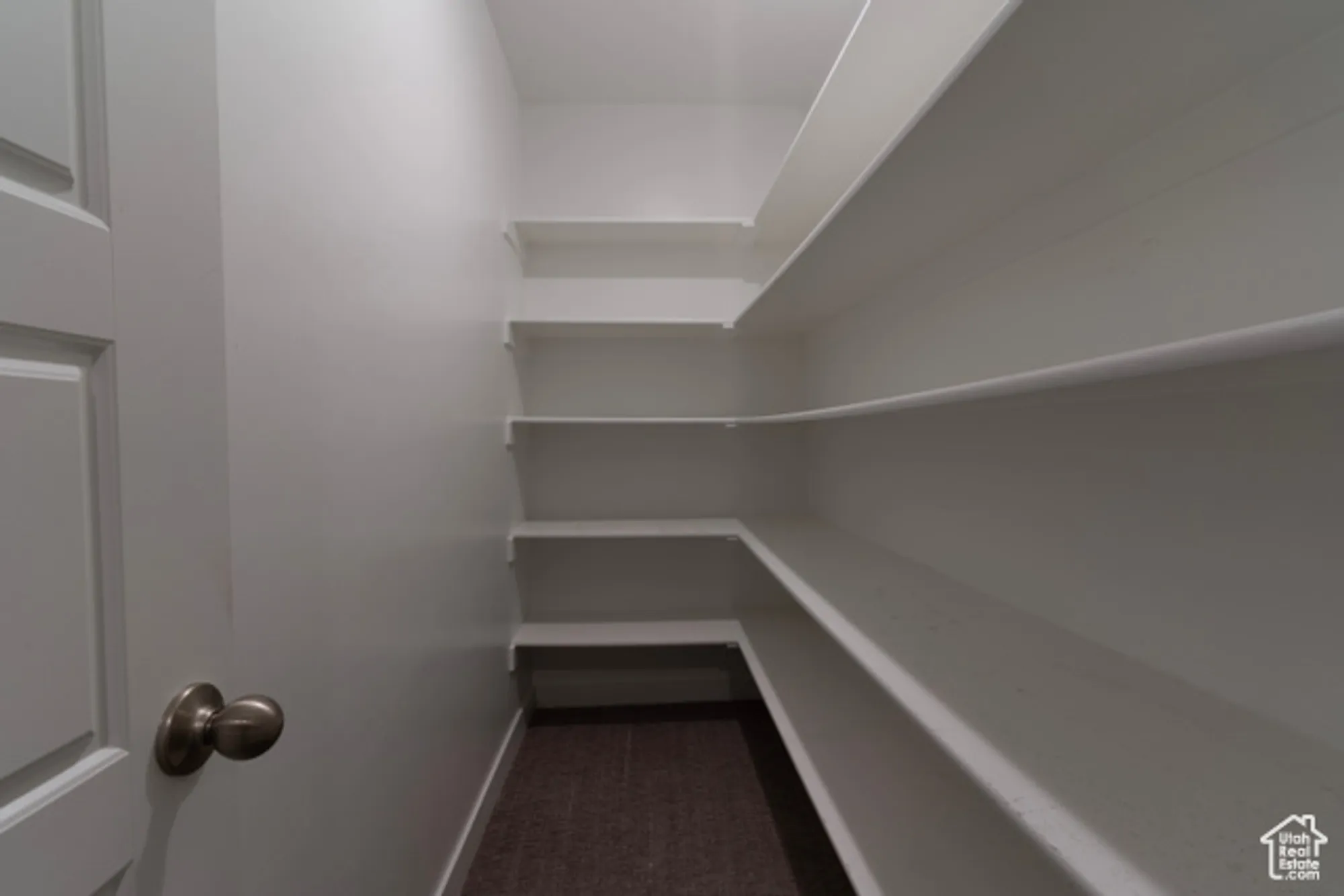 Property Slideshow image 52 of 63 | 11228 s old bridge rd, South Jordan, UT, 84009