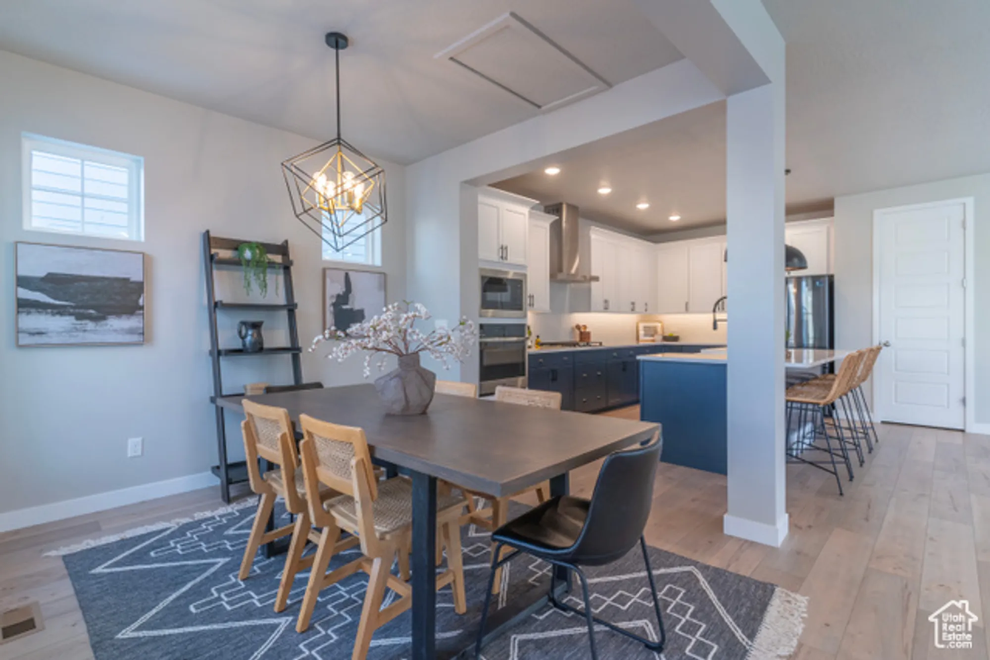 Property Slideshow image 22 of 63 | 11228 s old bridge rd, South Jordan, UT, 84009