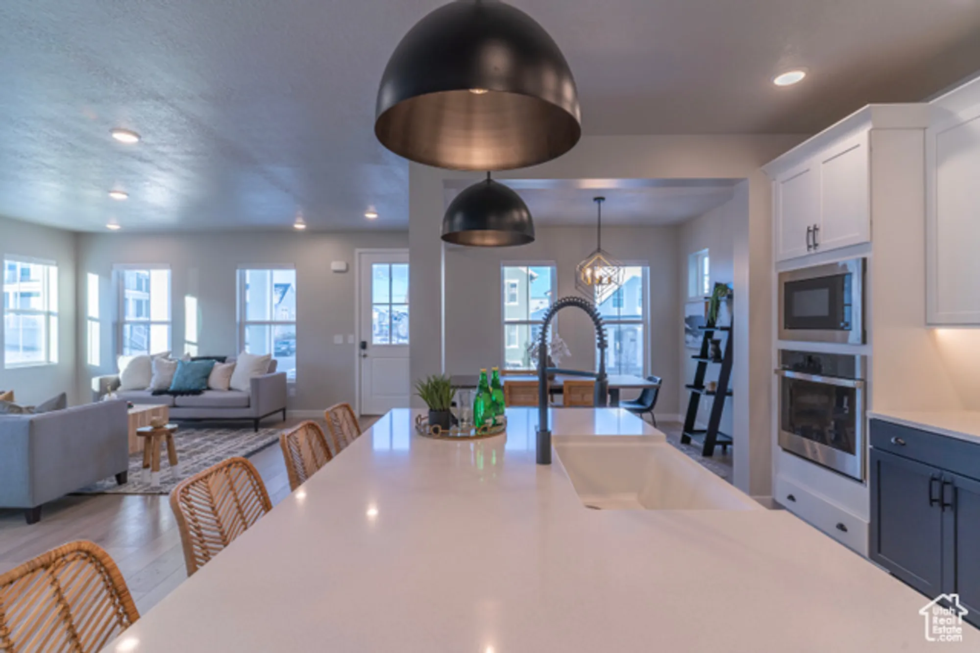 Property Slideshow image 30 of 63 | 11228 s old bridge rd, South Jordan, UT, 84009