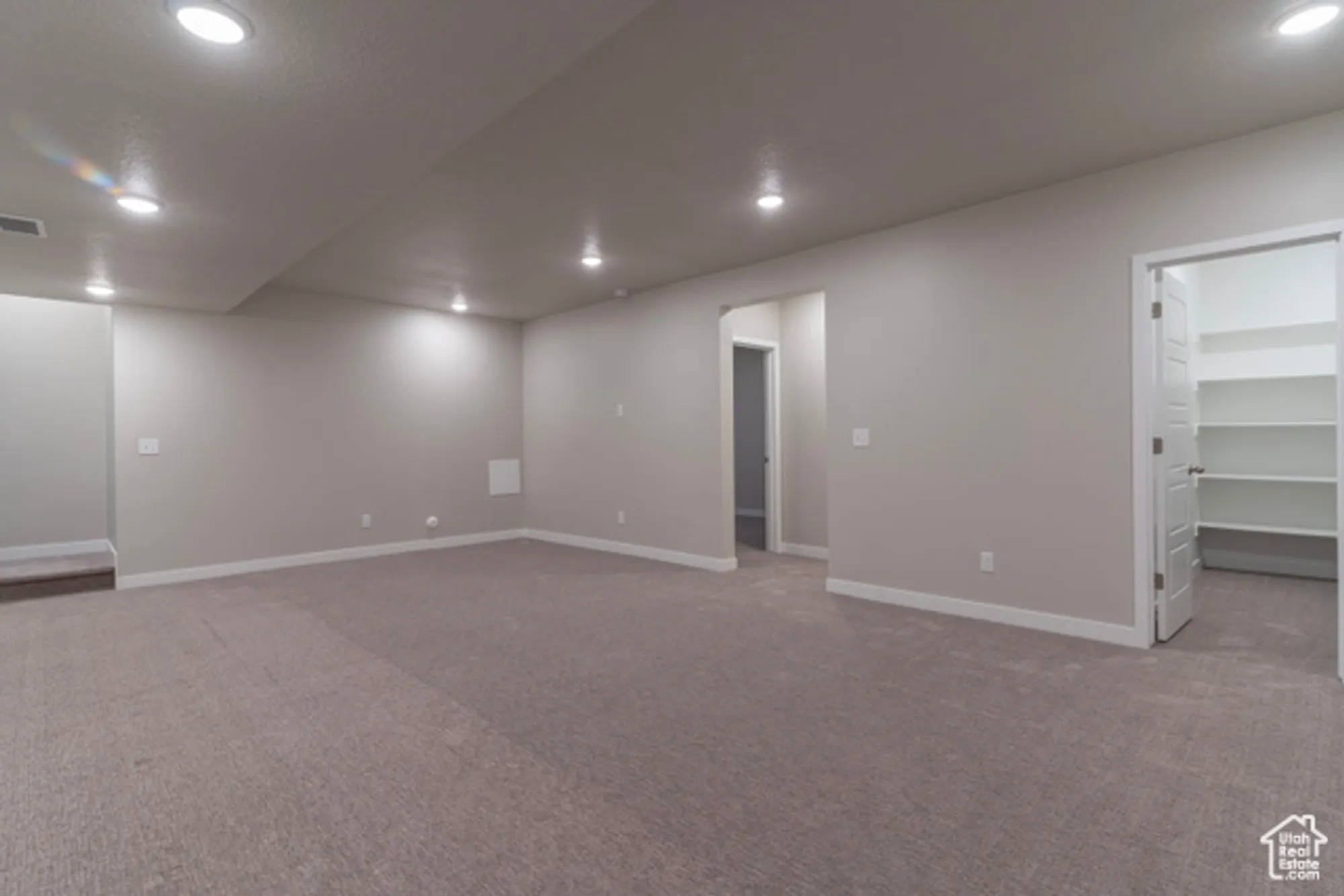 Property Slideshow image 51 of 63 | 11228 s old bridge rd, South Jordan, UT, 84009