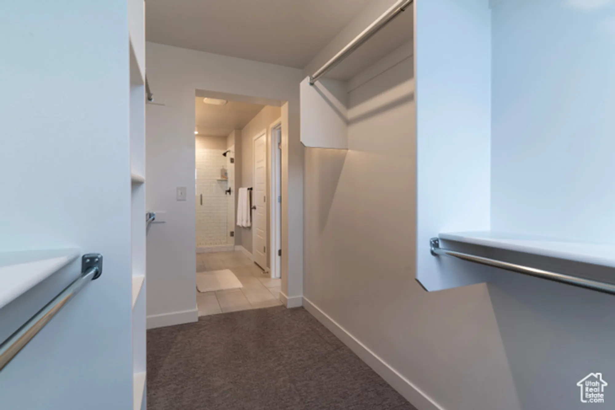 Property Slideshow image 37 of 63 | 11228 s old bridge rd, South Jordan, UT, 84009