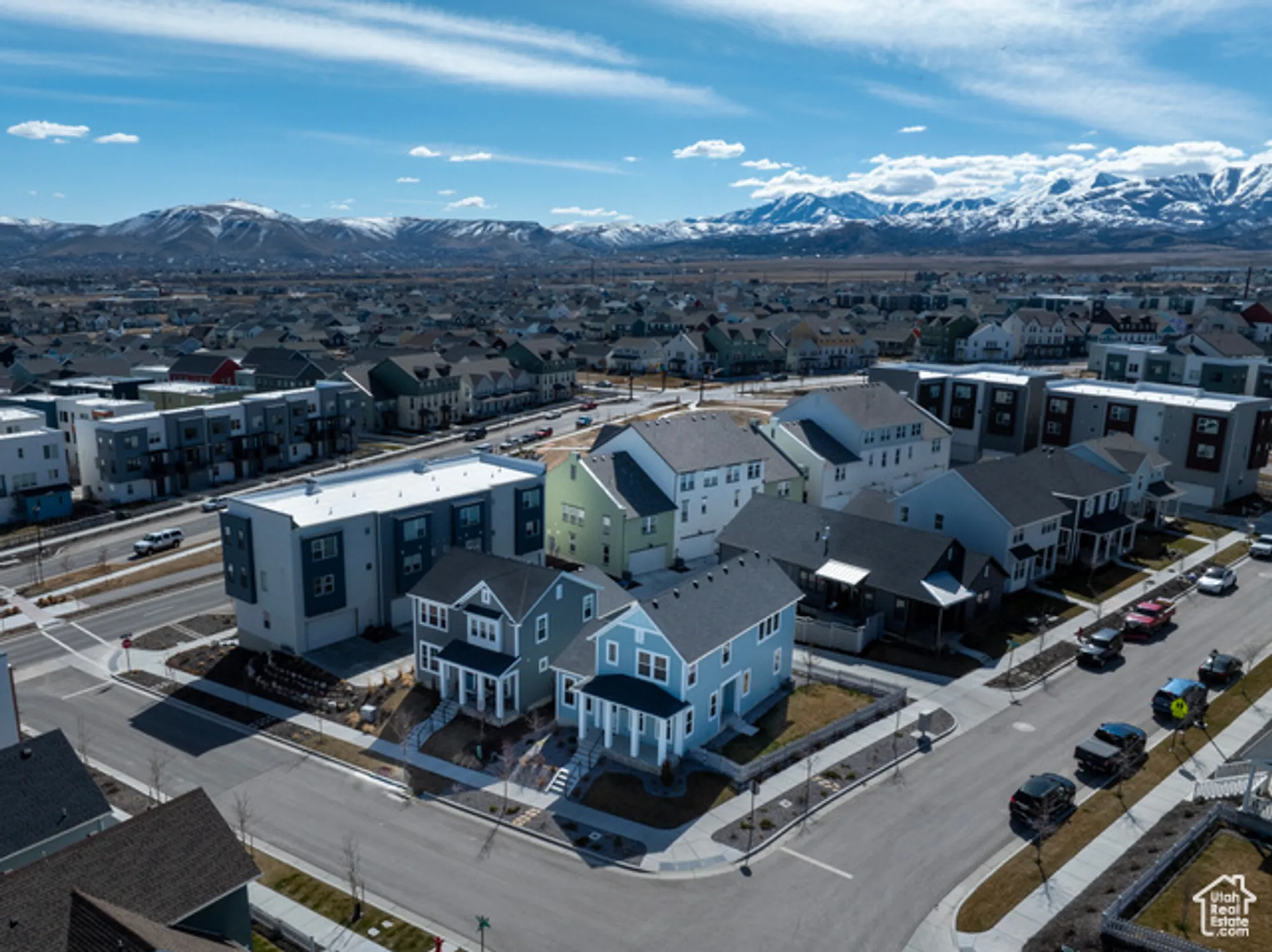 Property Slideshow image 13 of 63 | 11228 s old bridge rd, South Jordan, UT, 84009