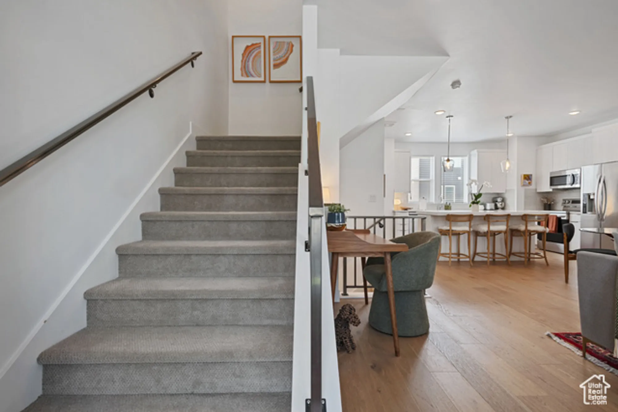 Property Slideshow image 13 of 27 | 11346 s willow walk dr, South Jordan, UT, 84009