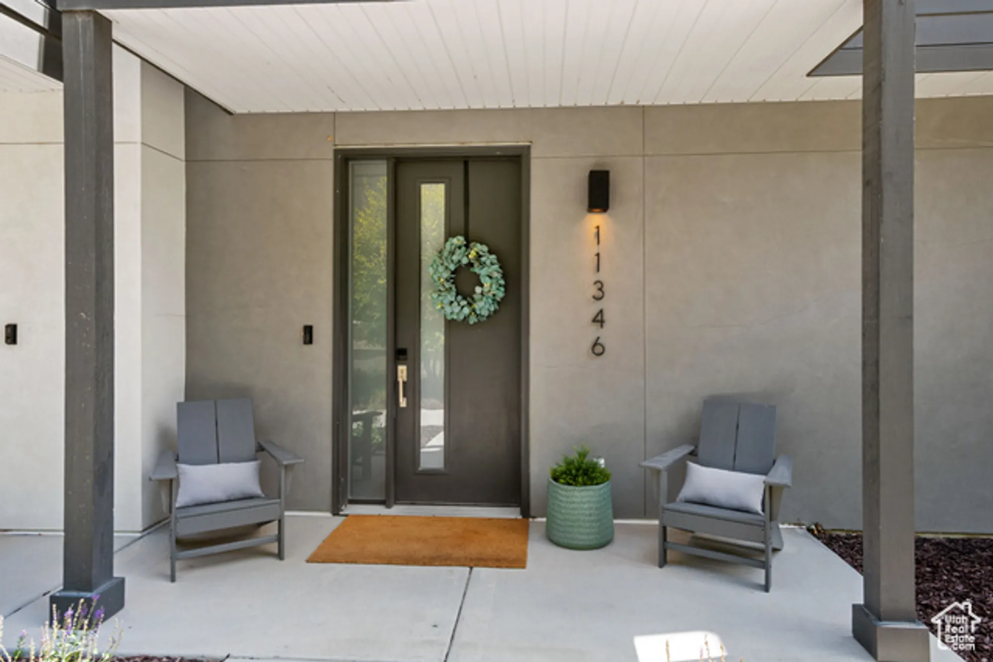 Property Slideshow image 3 of 27 | 11346 s willow walk dr, South Jordan, UT, 84009