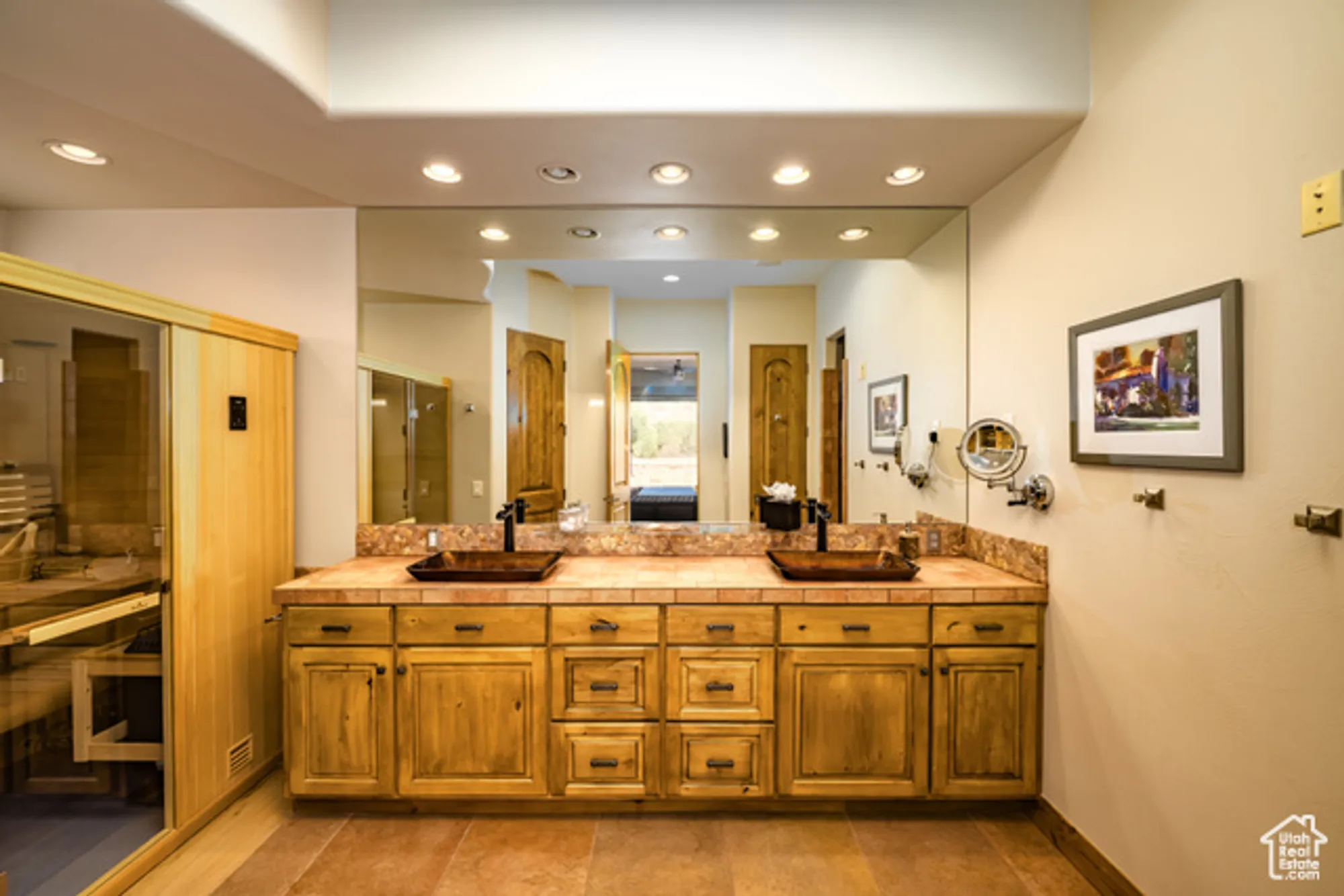 Property Slideshow image 41 of 56 | 2336 w entrada trl unit 26, St George, UT, 84770