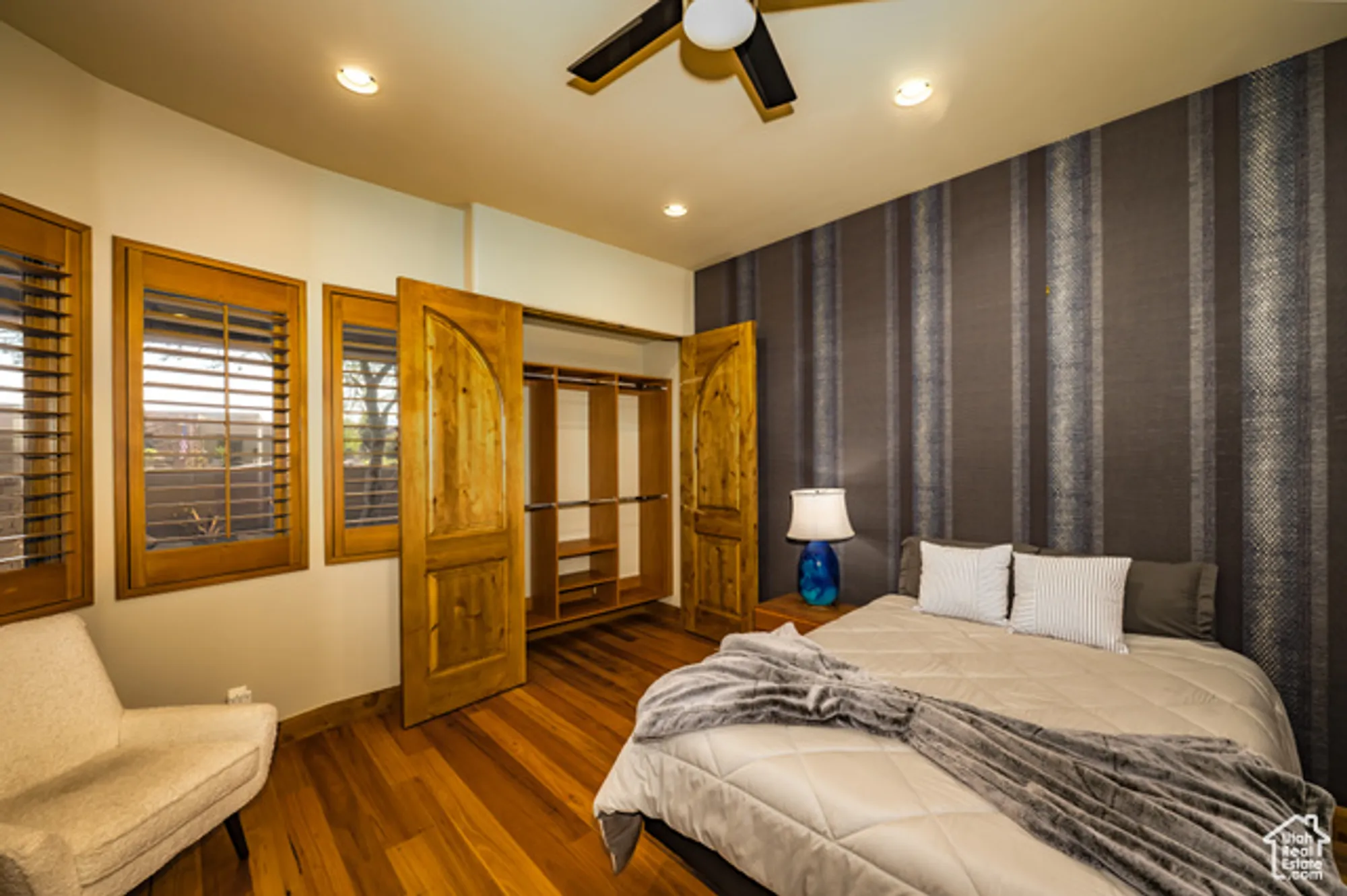 Property Slideshow image 17 of 56 | 2336 w entrada trl unit 26, St George, UT, 84770
