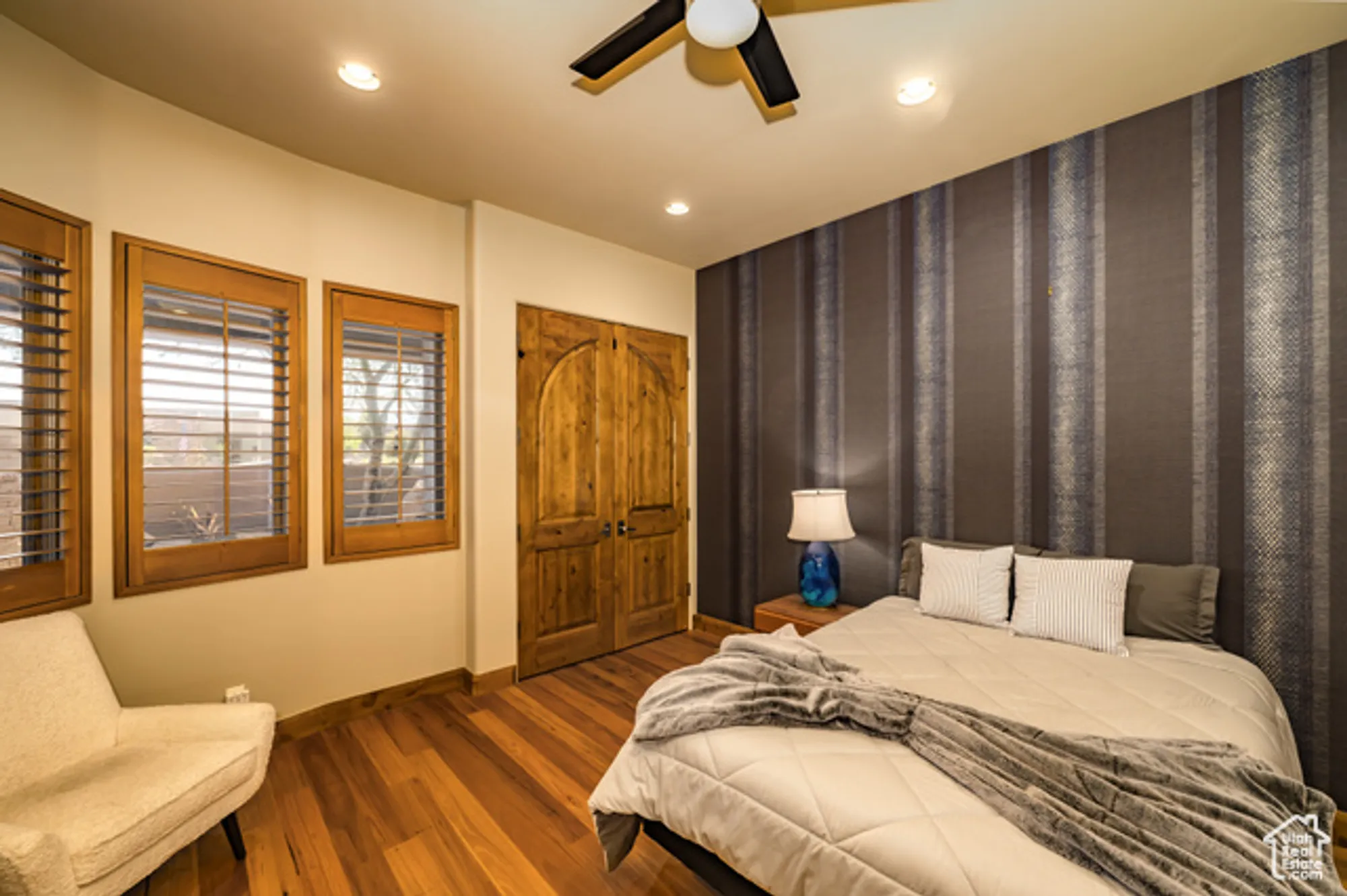 Property Slideshow image 16 of 56 | 2336 w entrada trl unit 26, St George, UT, 84770