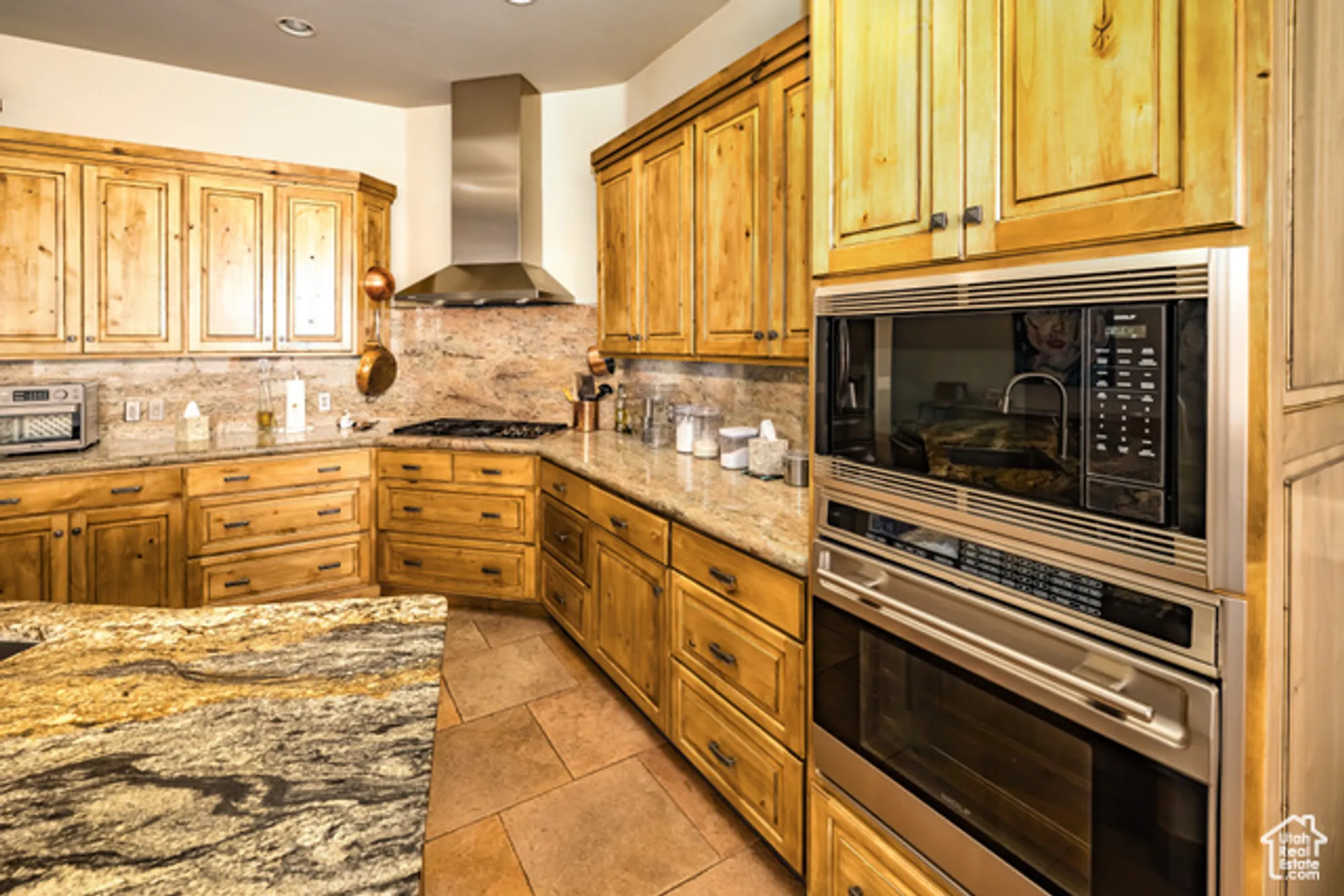 Property Slideshow image 28 of 56 | 2336 w entrada trl unit 26, St George, UT, 84770