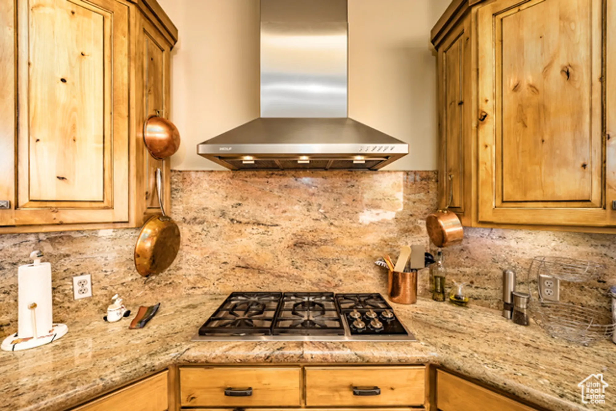 Property Slideshow image 29 of 56 | 2336 w entrada trl unit 26, St George, UT, 84770