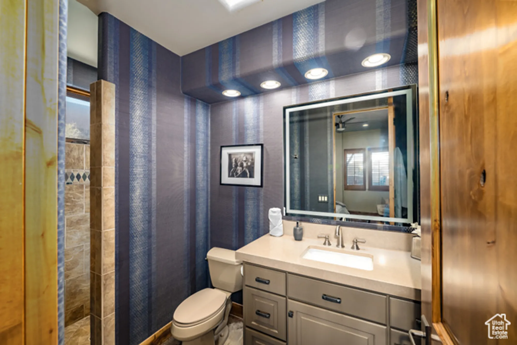 Property Slideshow image 19 of 56 | 2336 w entrada trl unit 26, St George, UT, 84770