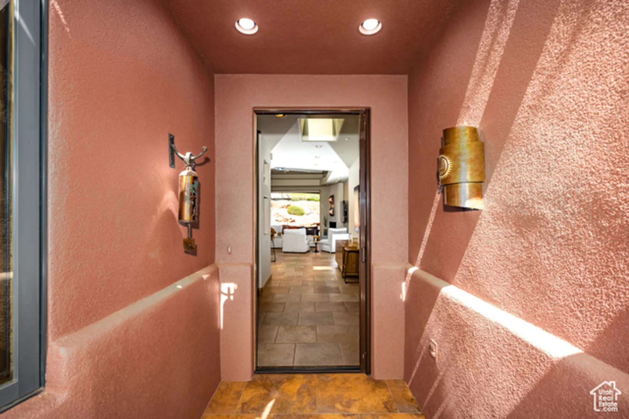 Property Slideshow image 10 of 56 | 2336 w entrada trl unit 26, St George, UT, 84770