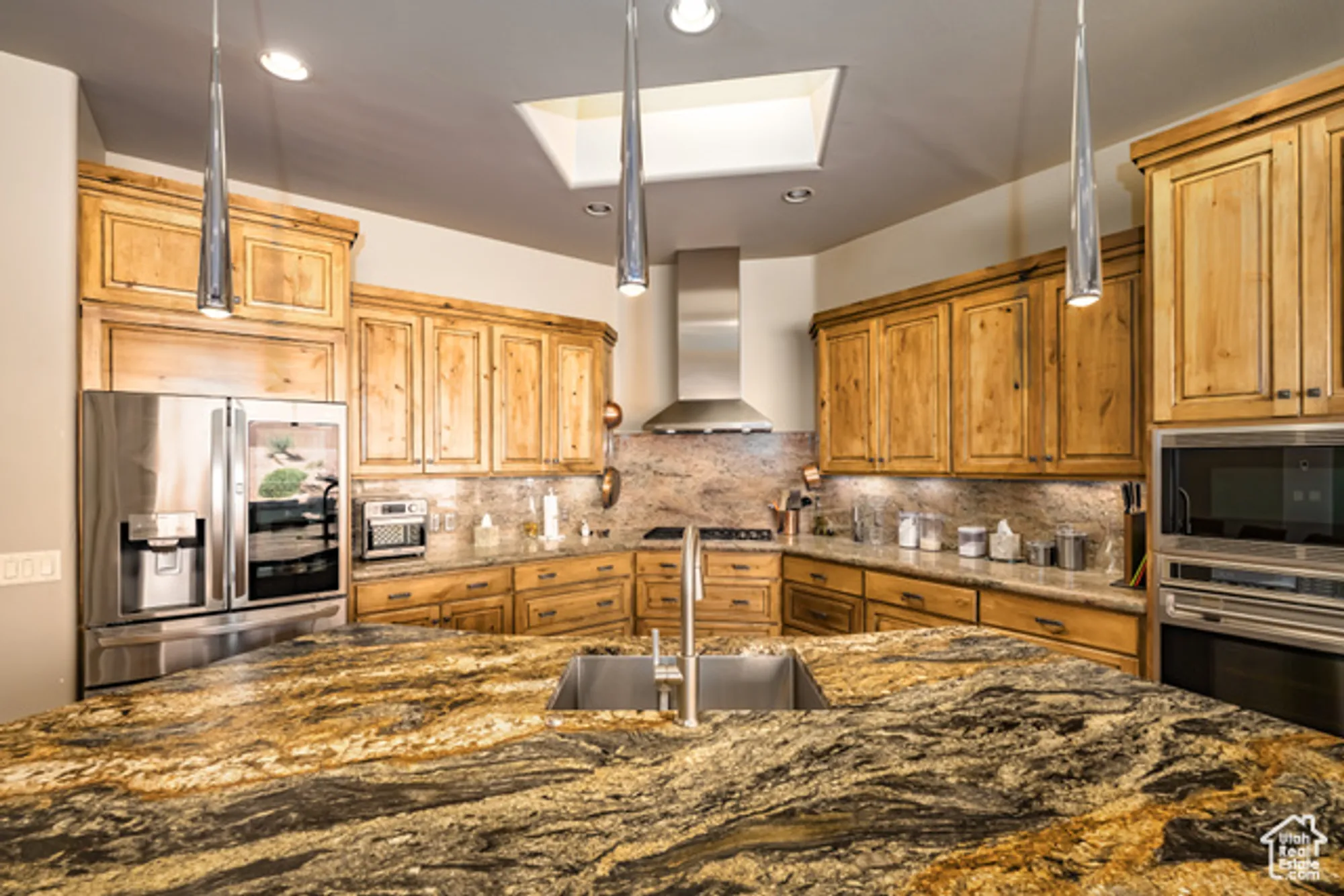 Property Slideshow image 30 of 56 | 2336 w entrada trl unit 26, St George, UT, 84770