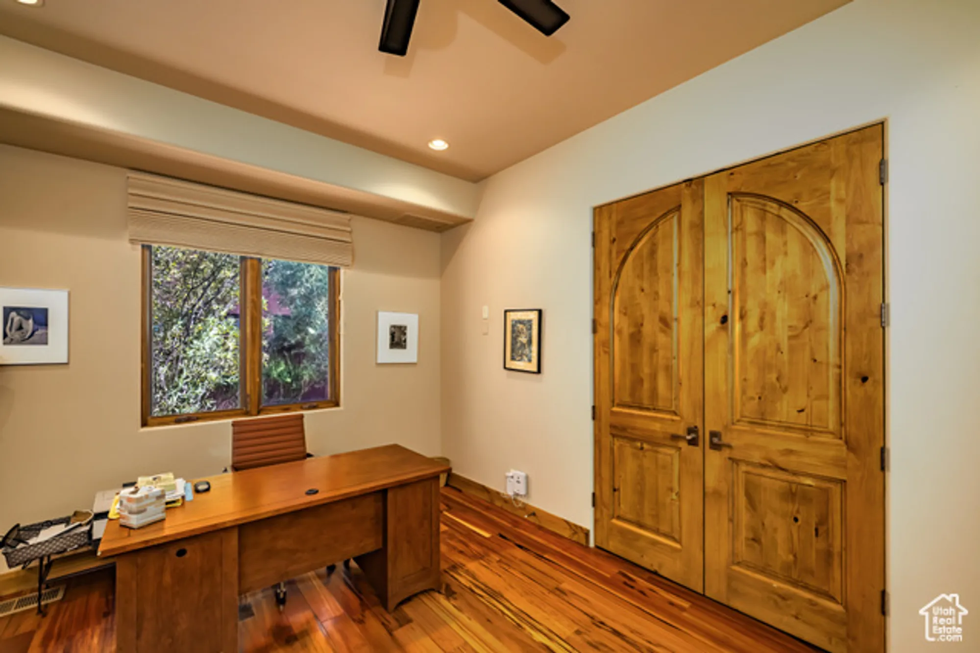 Property Slideshow image 12 of 56 | 2336 w entrada trl unit 26, St George, UT, 84770