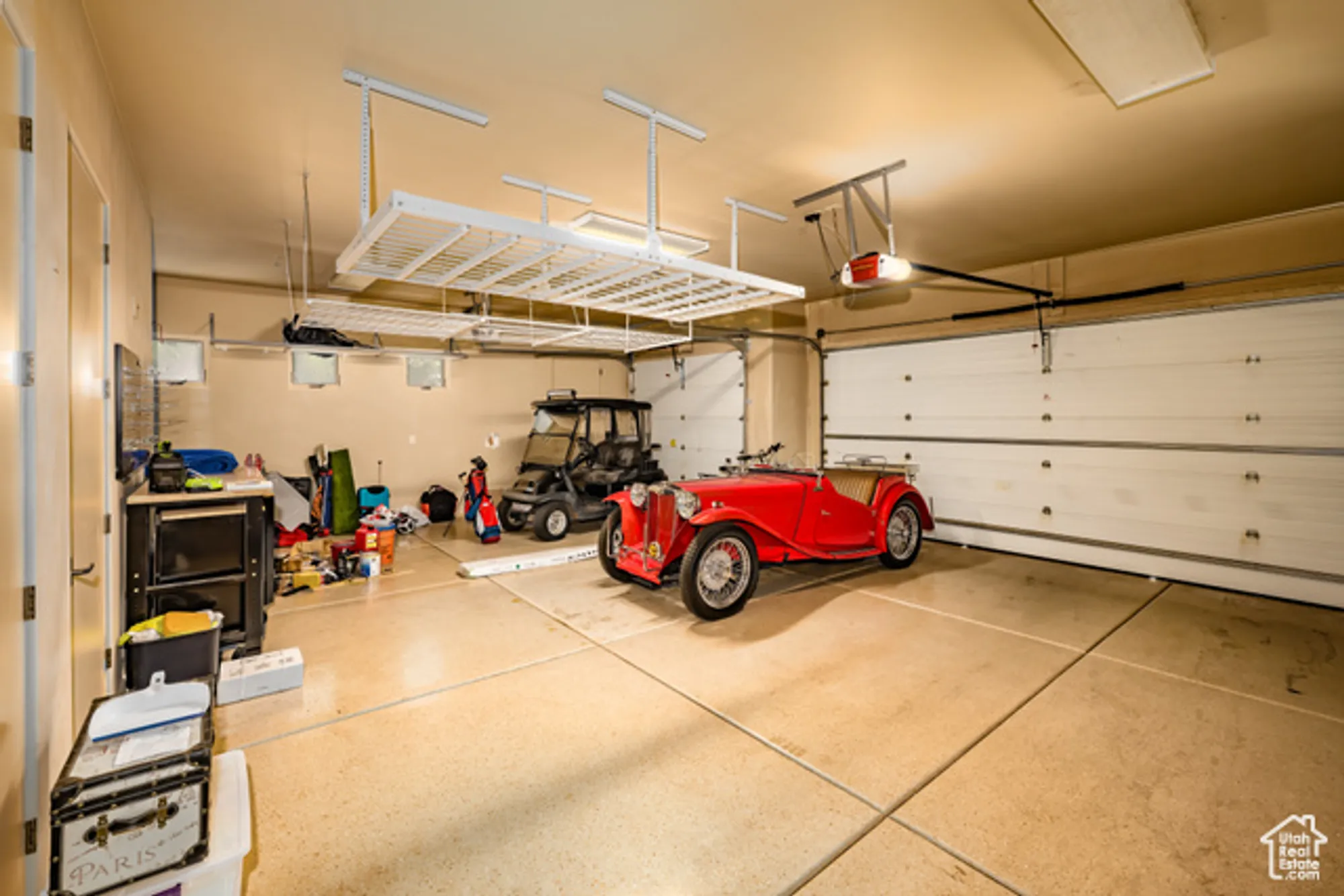 Property Slideshow image 55 of 56 | 2336 w entrada trl unit 26, St George, UT, 84770