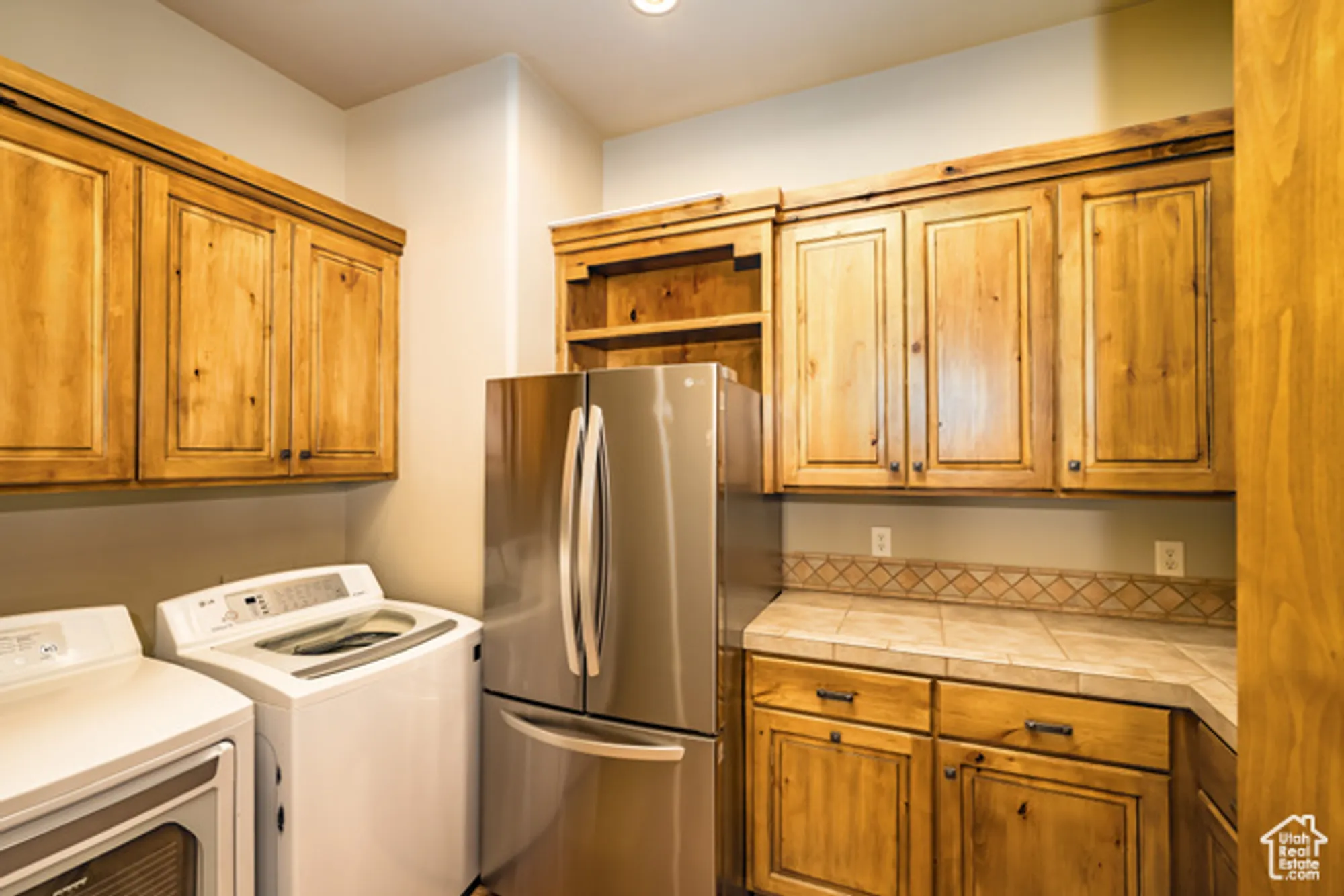 Property Slideshow image 35 of 56 | 2336 w entrada trl unit 26, St George, UT, 84770