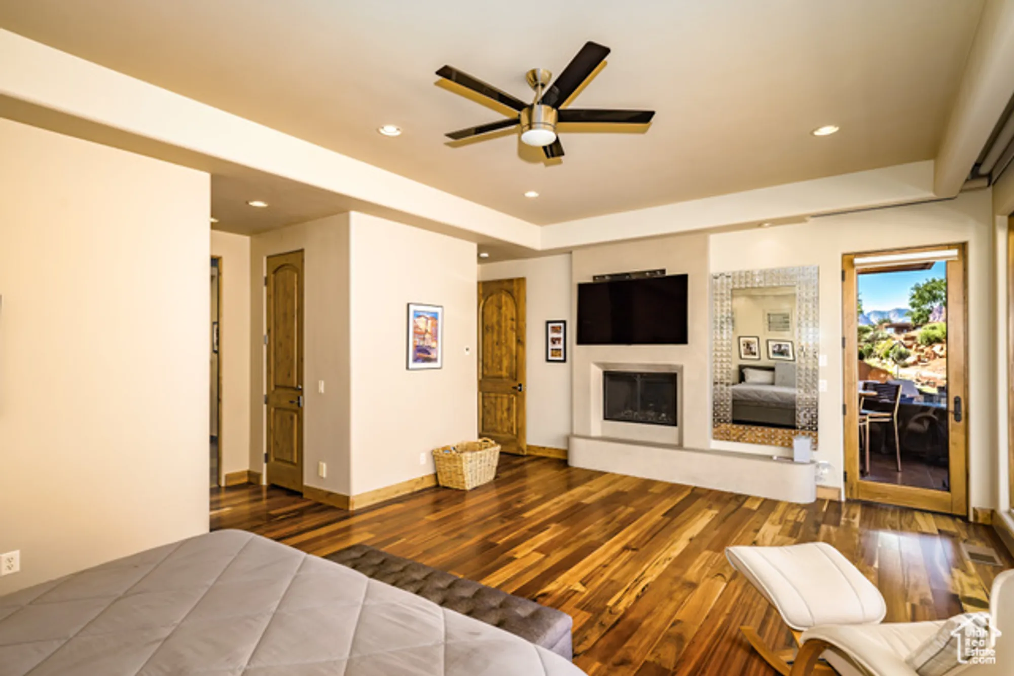 Property Slideshow image 39 of 56 | 2336 w entrada trl unit 26, St George, UT, 84770