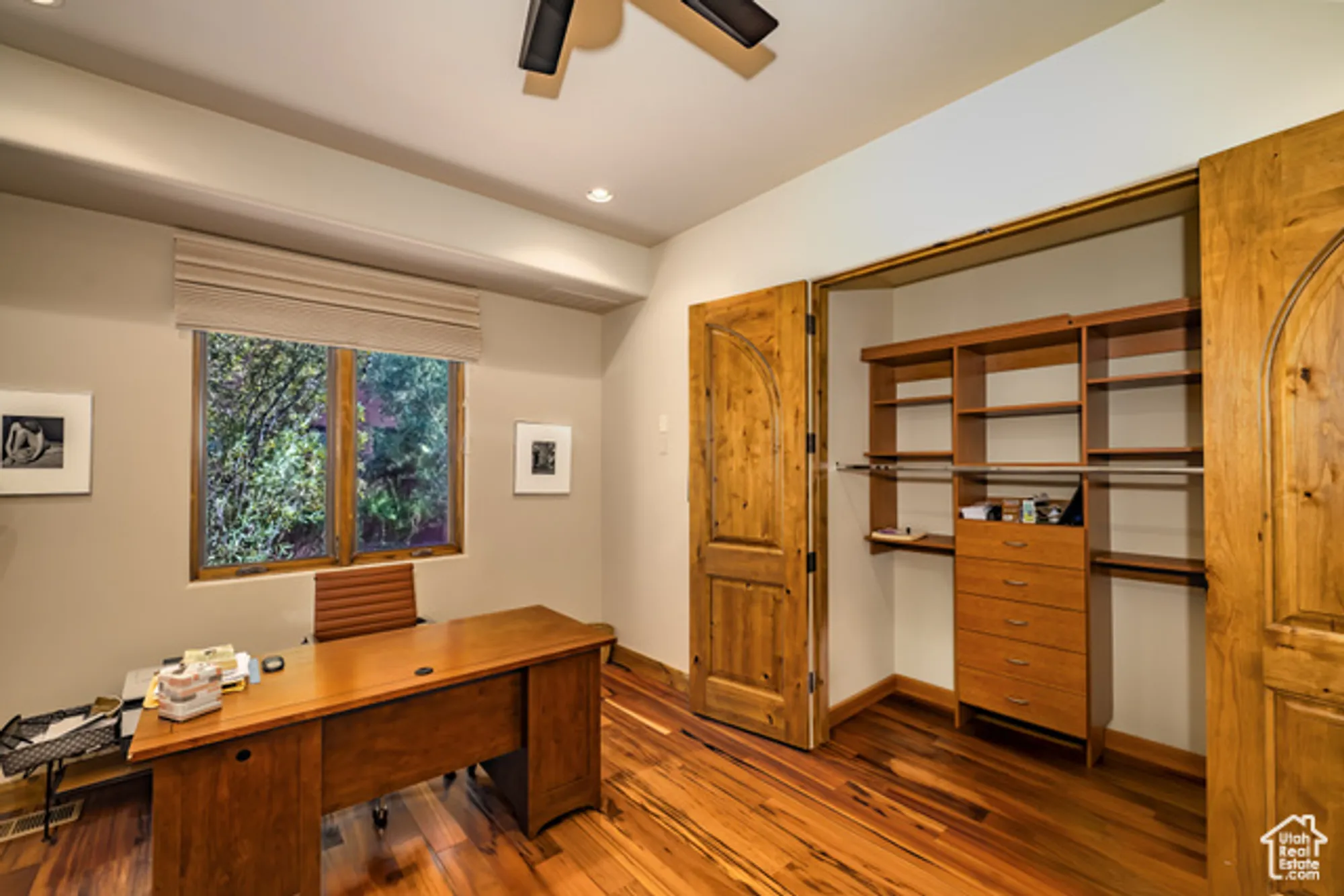 Property Slideshow image 13 of 56 | 2336 w entrada trl unit 26, St George, UT, 84770