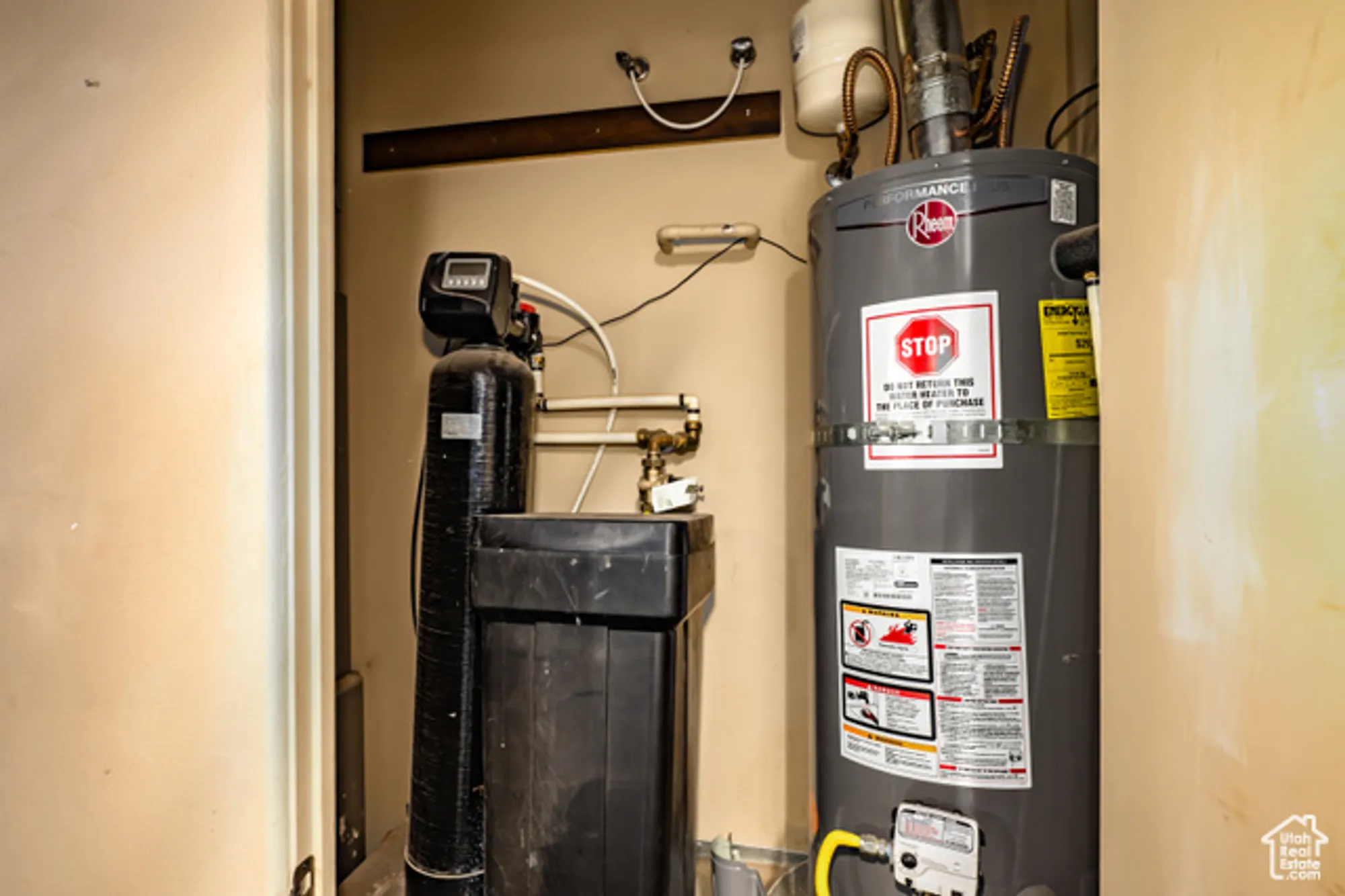 Property Slideshow image 56 of 56 | 2336 w entrada trl unit 26, St George, UT, 84770