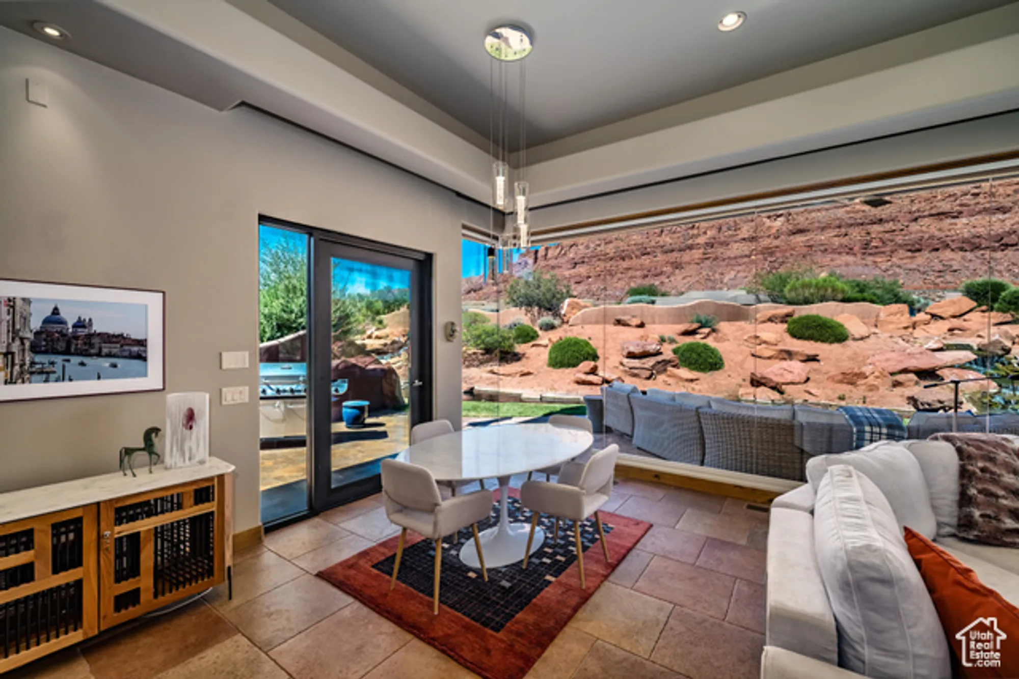 Property Slideshow image 31 of 56 | 2336 w entrada trl unit 26, St George, UT, 84770
