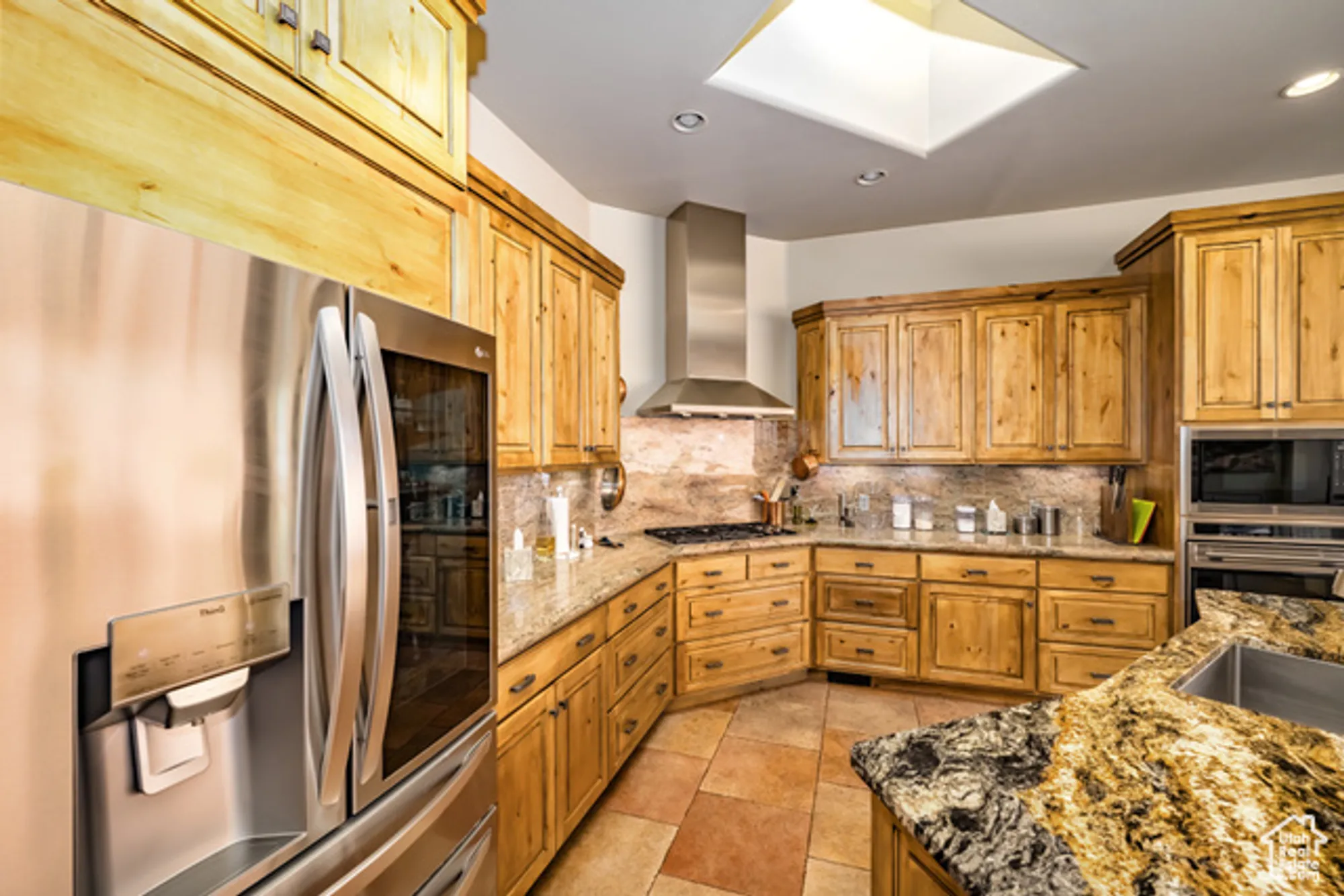 Property Slideshow image 26 of 56 | 2336 w entrada trl unit 26, St George, UT, 84770