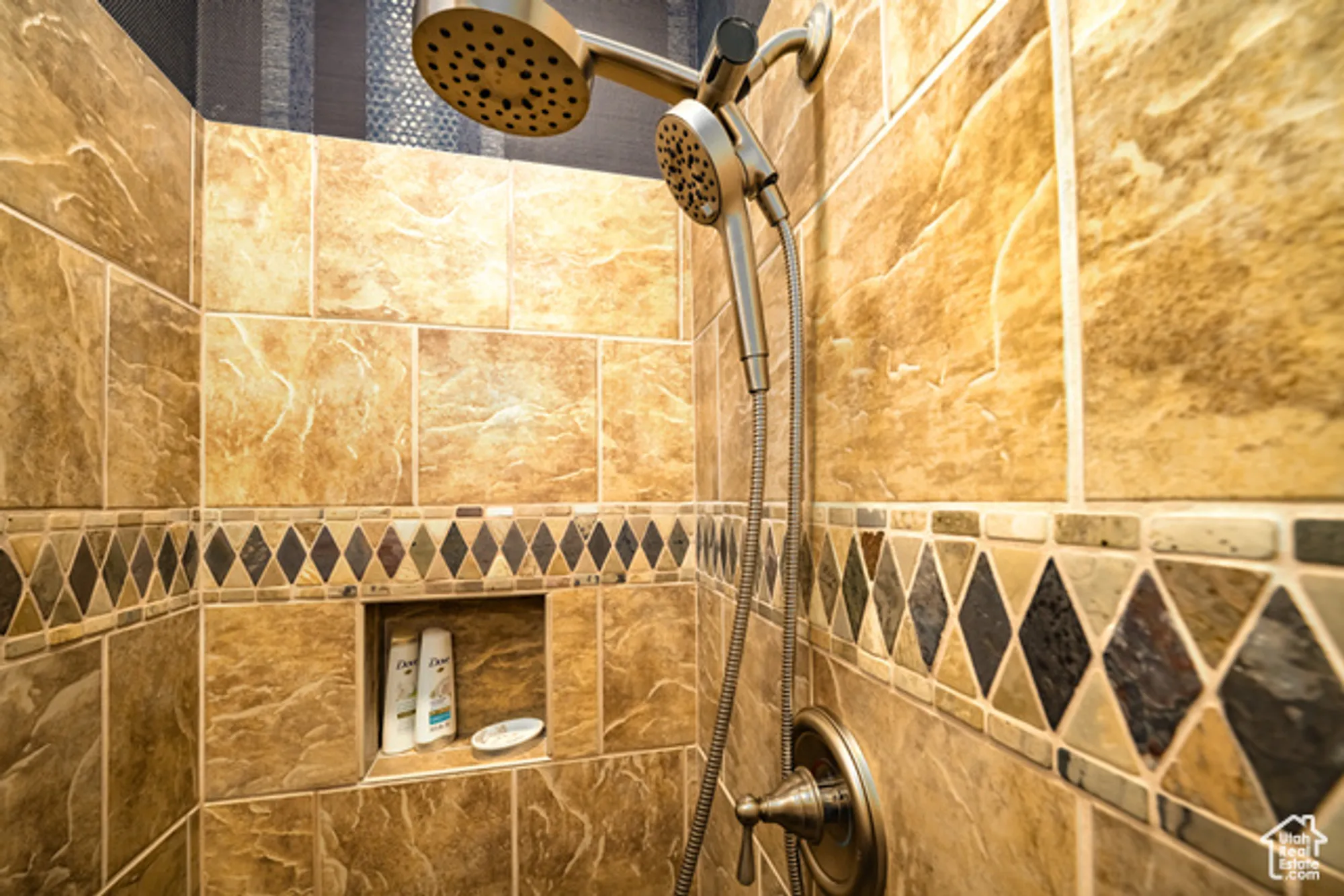 Property Slideshow image 20 of 56 | 2336 w entrada trl unit 26, St George, UT, 84770